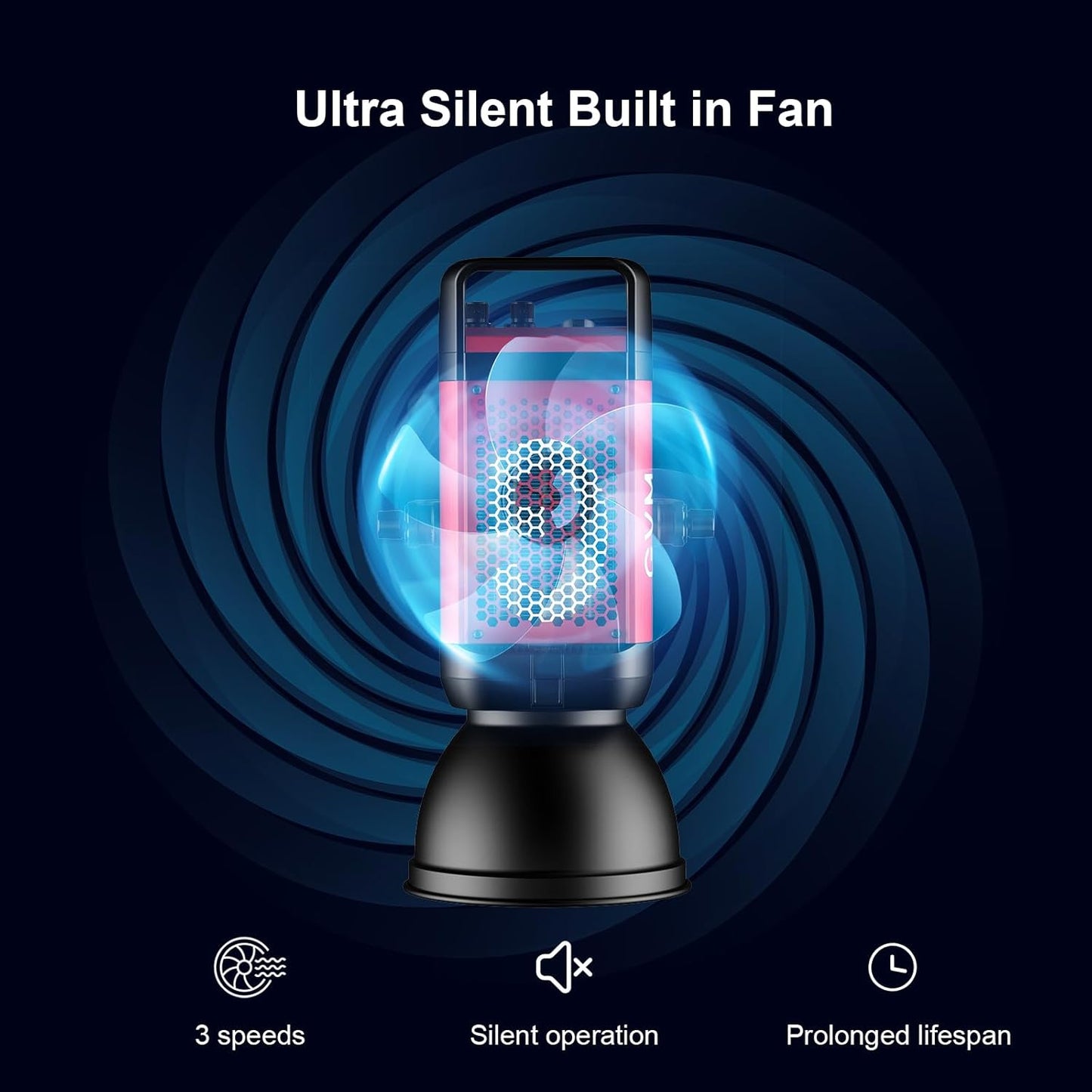 GVM LED Video Light Kit 65000Lux/m, 300W Studio Lights with Lantern Softbox, Dimmable 2700-6800K Video Lighting with Bowens Mount, Photography Lighting for Video Recording CRI 97+ 12 Effects