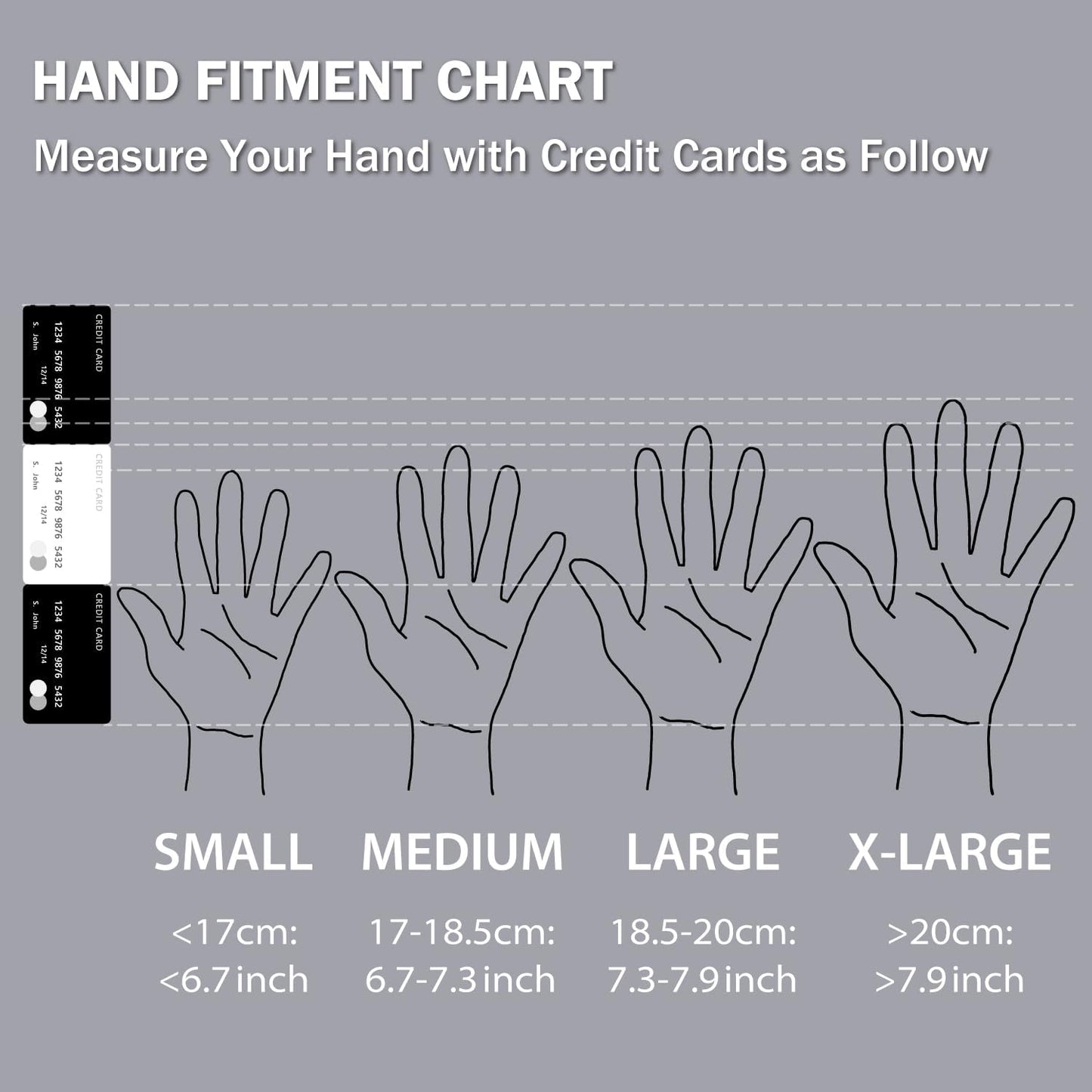 ELECOM Wireless Ergonomic Shape Mouse, 2.4GHz with Mini USB Receiver, Silent Click, Right Hand 2000DPI, 5 Buttons, Optocal Sensor, Compatible with PC, Mac, Laptop, EX-G, Msize Black (M-XGM30DBSKBK)