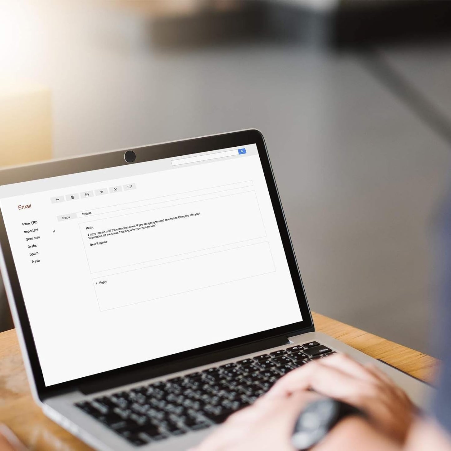 Laptop Camera Cover - 7 Pieces, Dog - Camera Privacy Cover & Webcam Block for Laptop & Tablet - Dog Webcam Blocker - Computer Accessories