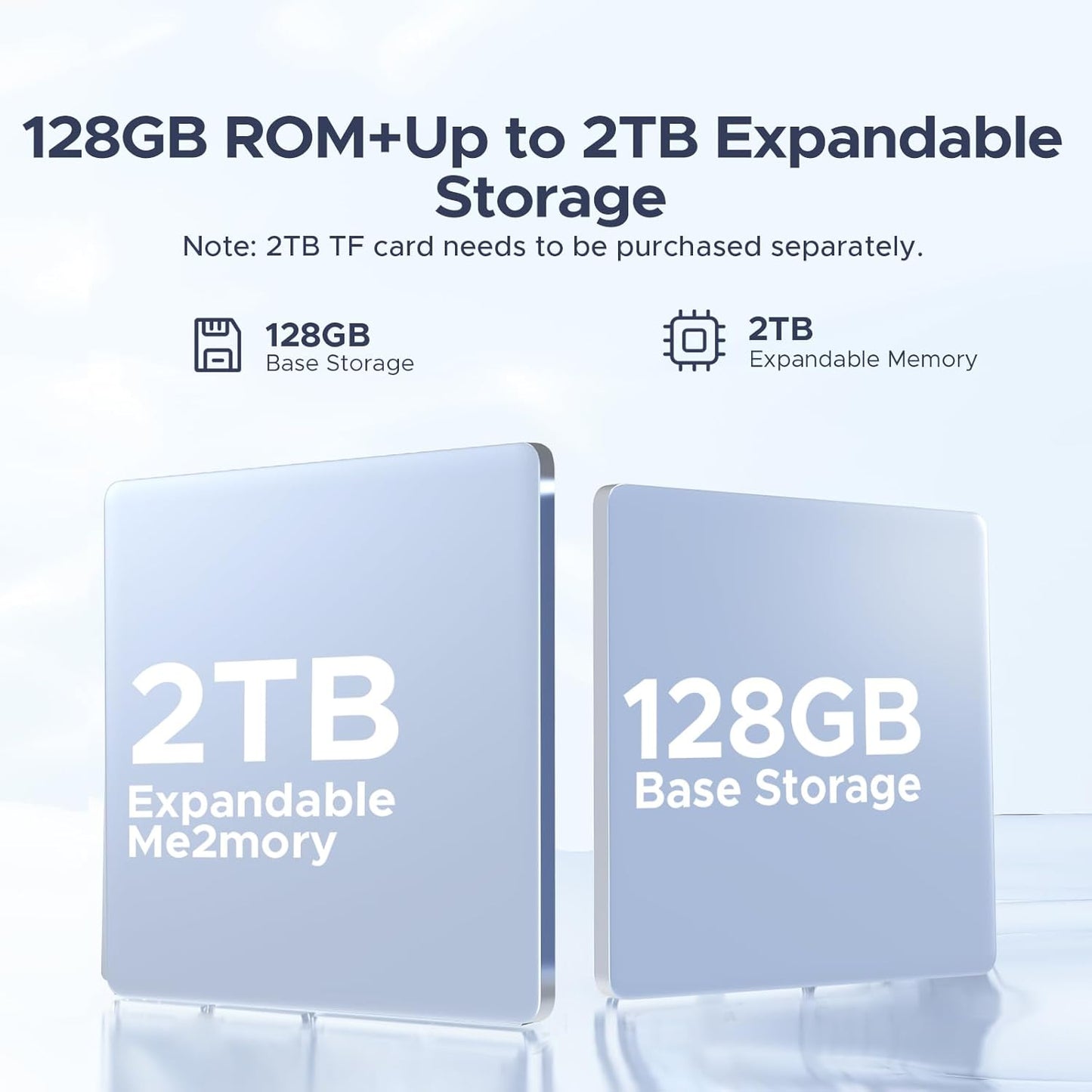 DOOGEE U10 10 inch Tablet with Keyboard, Android 15 Tablet 16GB+128GB/2TB Expand, 2.0GHz Quad Core Gaming Tablets,5060mAh,1280x800 IPS HD Touchscreen,WiFi 6,Dual Camera,BT5.0,Widevine L1,Purple