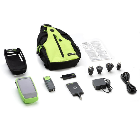 AirCheck G3 Pro Kit