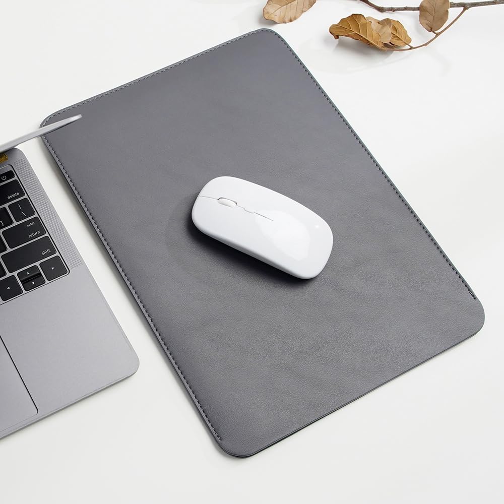 Laptop Sleeve 15.3 Inch Compatible with 2024 New 15 MacBook Air A3114 A2941 Color Dark Grey