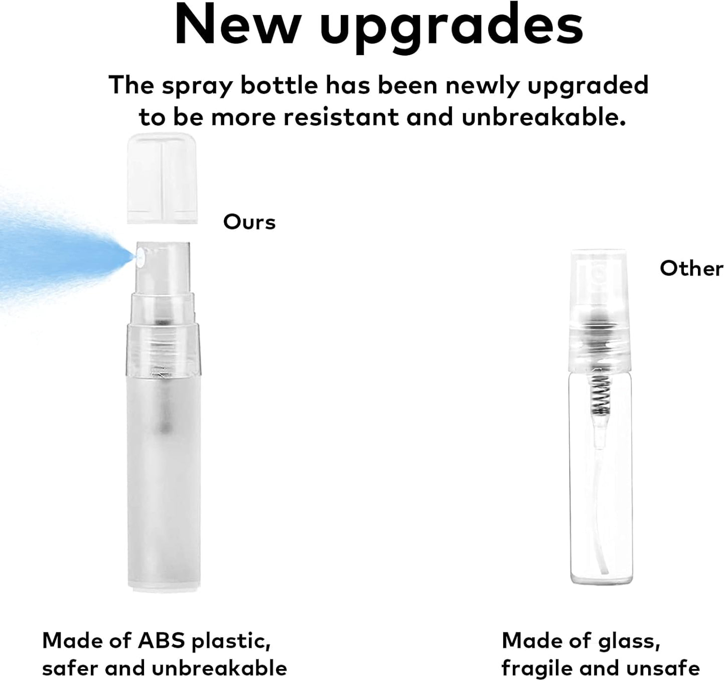 7 in 1 Electronic Cleaner kit - Keyboard Cleaner, Keyboard Cleaning Kit, Laptop Cleaner with Brush, Electronic Cleaner for Airpods pro/Laptop/Phone/Computer/Screen (Give Away a Flannel Cloth) Pink