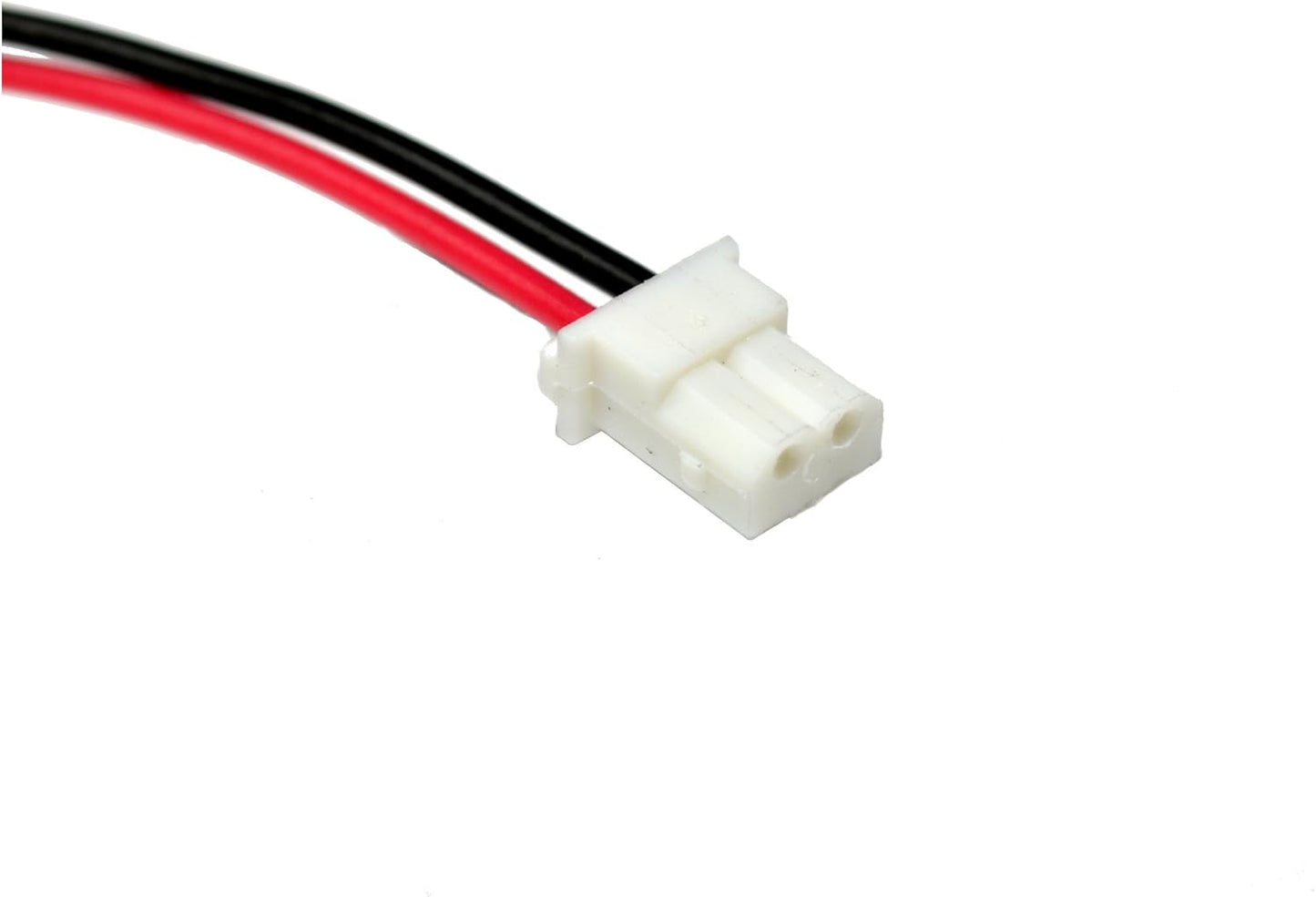 HQRP Cordless Phone Battery Compatible with VTech BT162342 / BT262342 / 89-1347-01-00/8913470100 / 89-1347-02-00/8913470200 / 2SNAAA70HSX2F Replacement