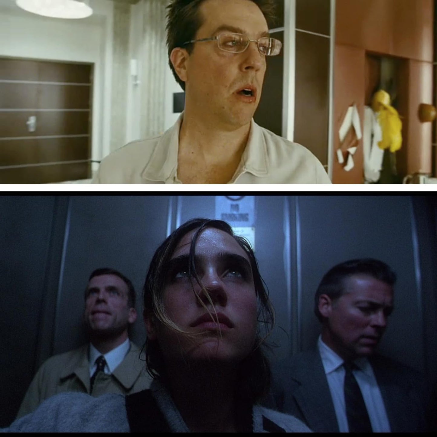 Glide Gear SNC 100 Snorricam Rig – for DSLR, Smartphone – Chest Mount, 3ft Arm, 3.3lb Payload, Lightweight Aluminum Harness