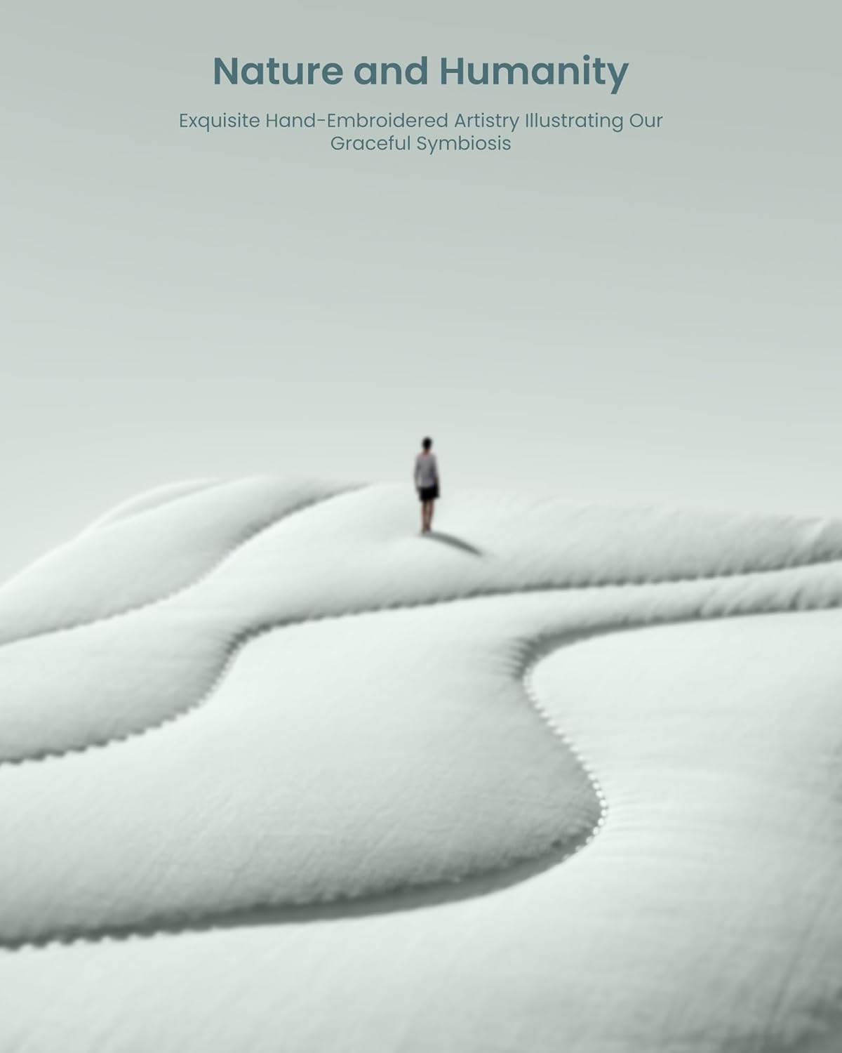 tomtoc 360 Protective Puffy Laptop Sleeve for 16-inch MacBook Pro M4/M3/M2/M1 Pro/Max A3403 A3186 A2991 A2780 A2485 2024-2019, Quilted Design Soft Cute Puffer Bag Laptop Case for Dell XPS 16 Plus