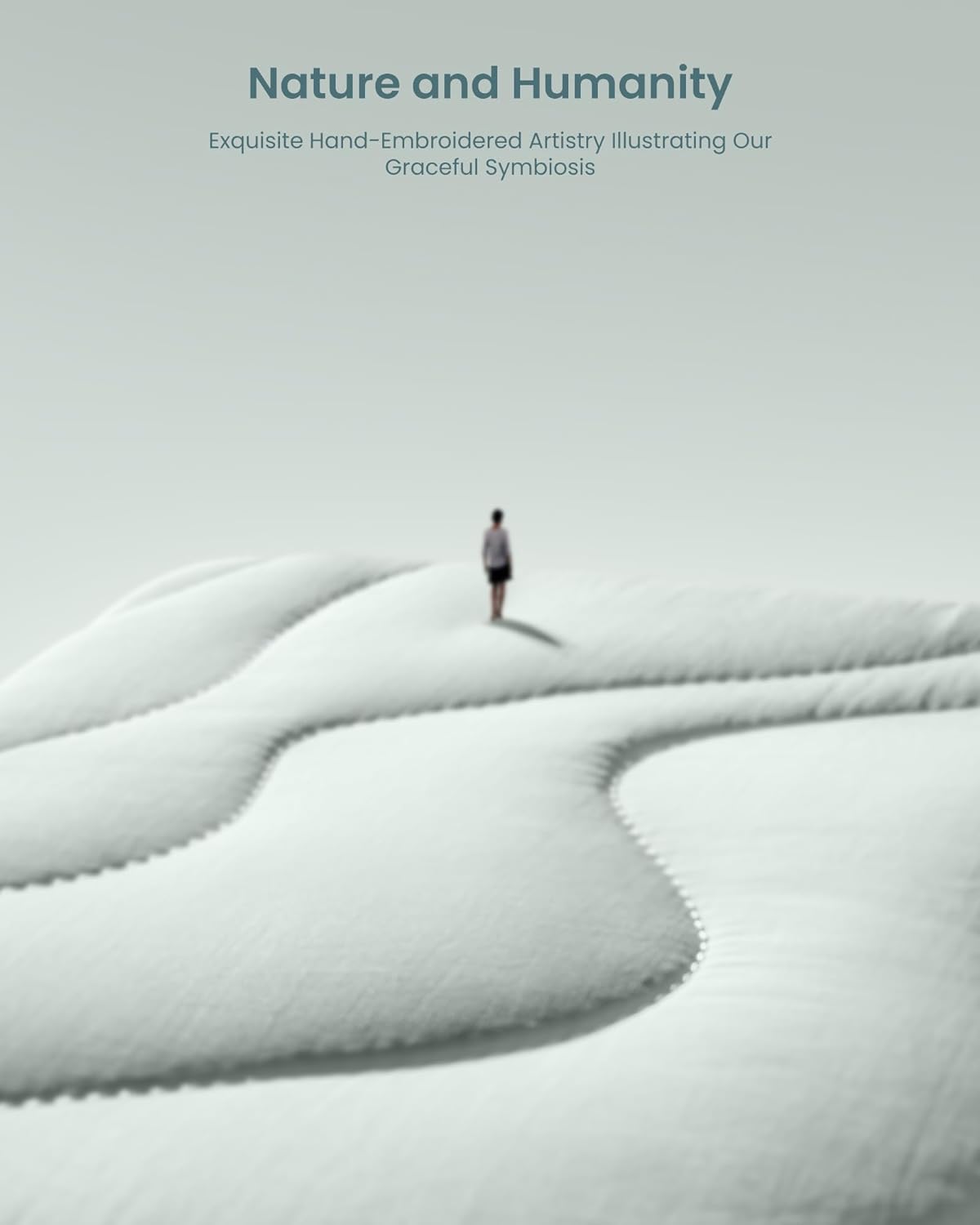 tomtoc 360 Protective Puffy Laptop Sleeve for 15-inch MacBook Air M4/A3241 2025, M3/A3114 2024, M2/A2941 2023, 15-inch Surface Laptop 7th(Copilot+ PC)/6/5/4/3, Quilted Puffer Soft Computer Case Bag