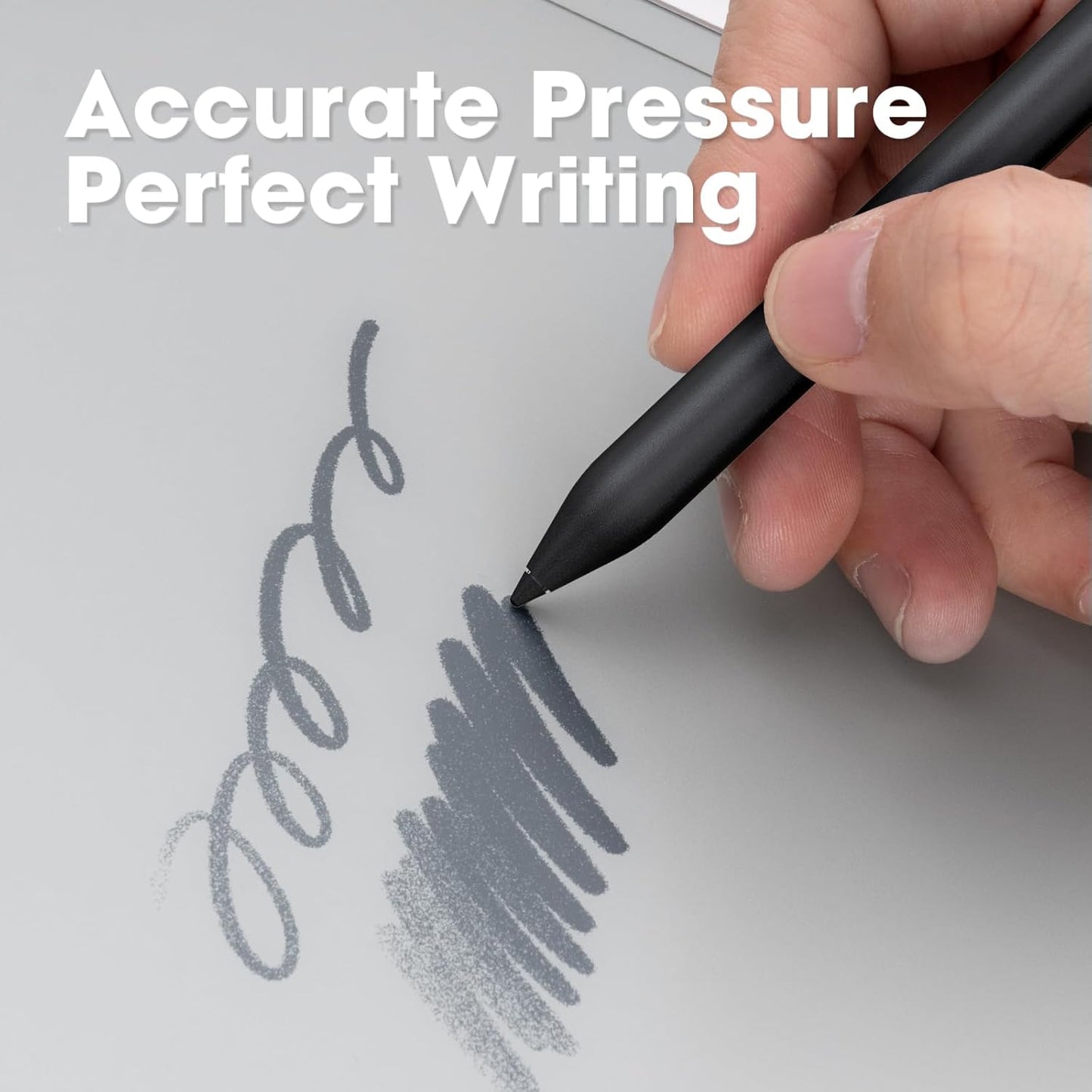 12 Pcs Marker Pen Tips for Remarkable Paper Pro nips, Durable Stylus Pen Replacement Nibs with Removal Tool, Marker Pro Nibs for Precise Writing & Sketching