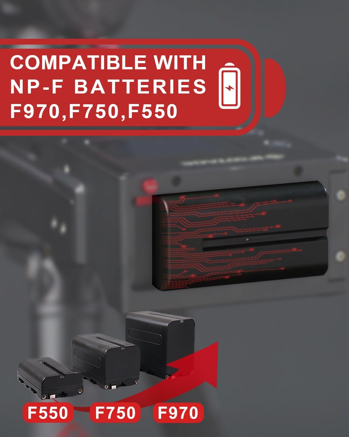 IFOOTAGE Mini Motorized Camera Shark Slider Nano N1-B Bundle Version,Aluminum Alloy Dolly Track,Video Stabilizer Rail,Time-Lapse,Stop-Motionand Interior or Exteriorlocation Camera Movement