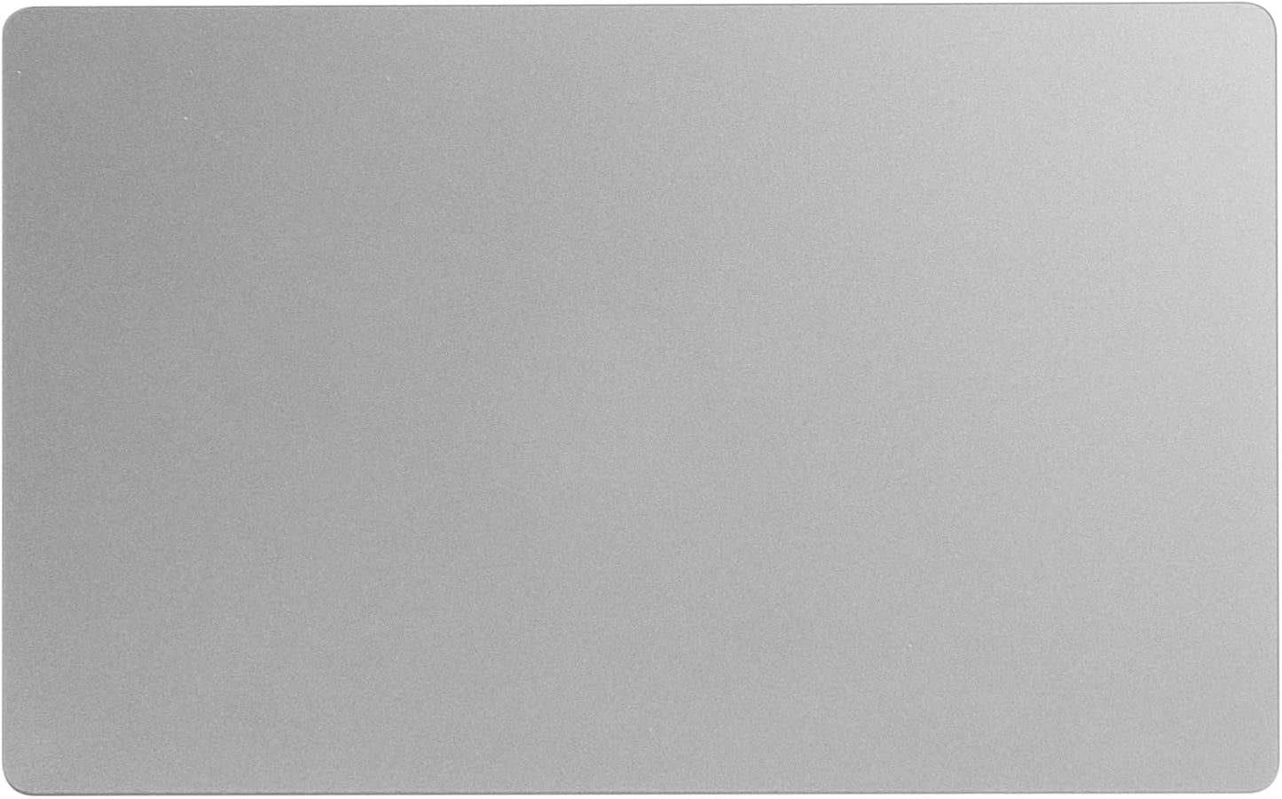 HAWSON A1706 A1708 A1989 A2159 Trackpad Replacement for MacBook Pro Retina 13" A1706 A1708 A1989 A2159 Trackpad Touchpad Without Cable 2016 2017 2018 2019 Year (Space Gray)