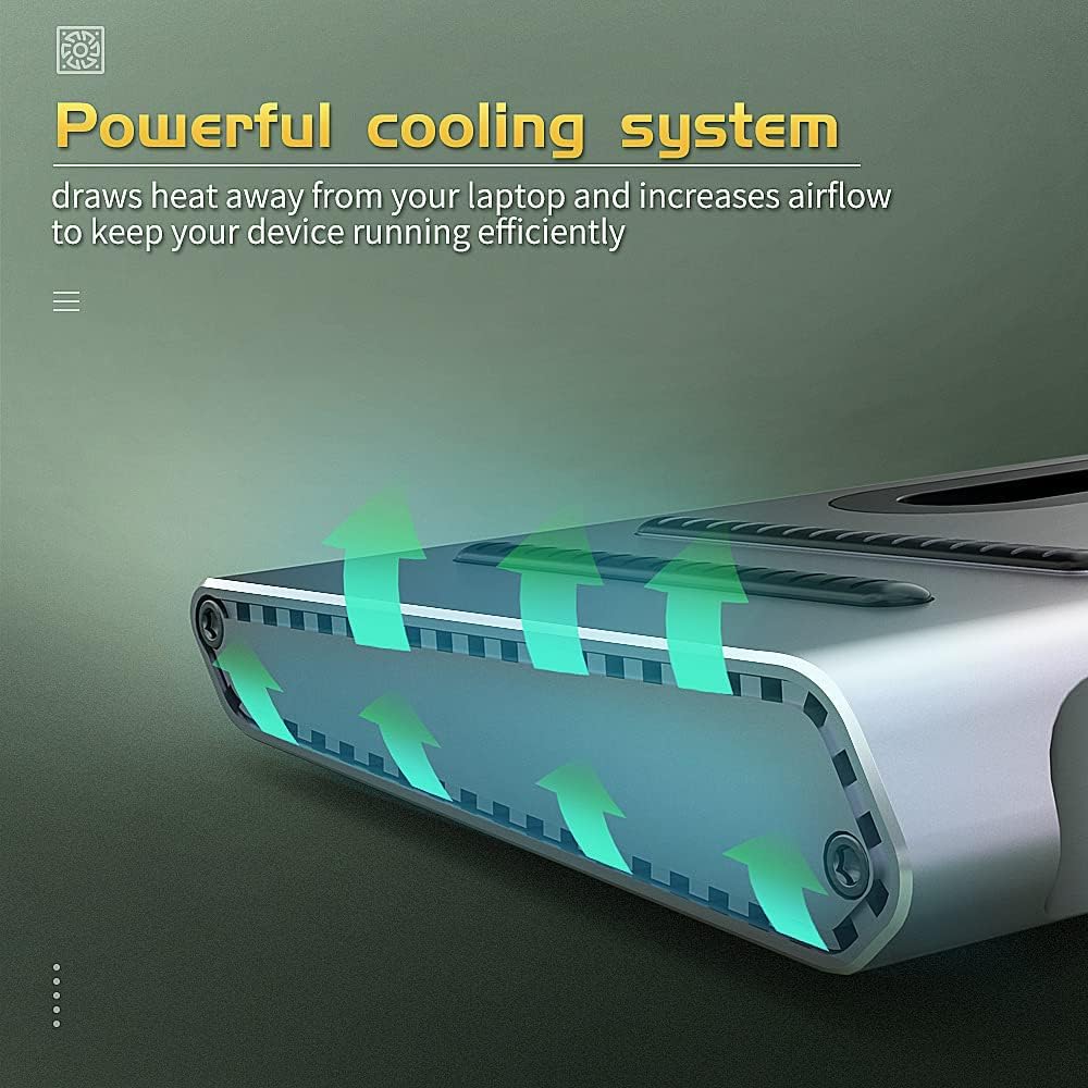 USB C Docking Station,Onten USB-C to Dual HDMI Adapter HUB .12-in-1 USB-A 3.0, USB-C 3.0 Gigabit Ethernet Dual-solt sd/tf Card Reader,PD 100w Charger (DP Alternative Mode Required)