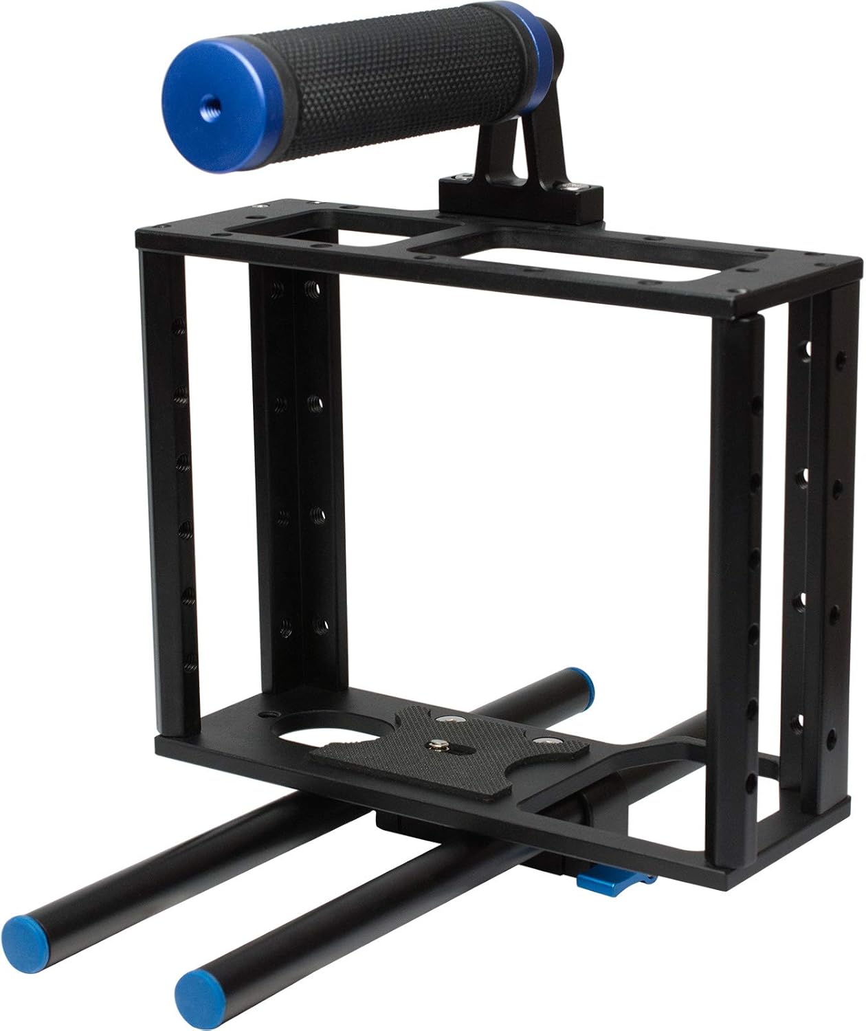 Vidpro Model CA-L Universal Aluminum Camera Cage