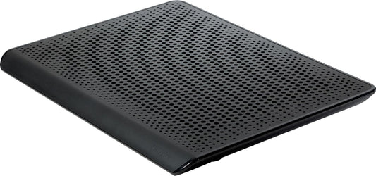Targus Chill Mat HD3 Gaming for up to 18-Inch Laptop, Black (AWE57US)