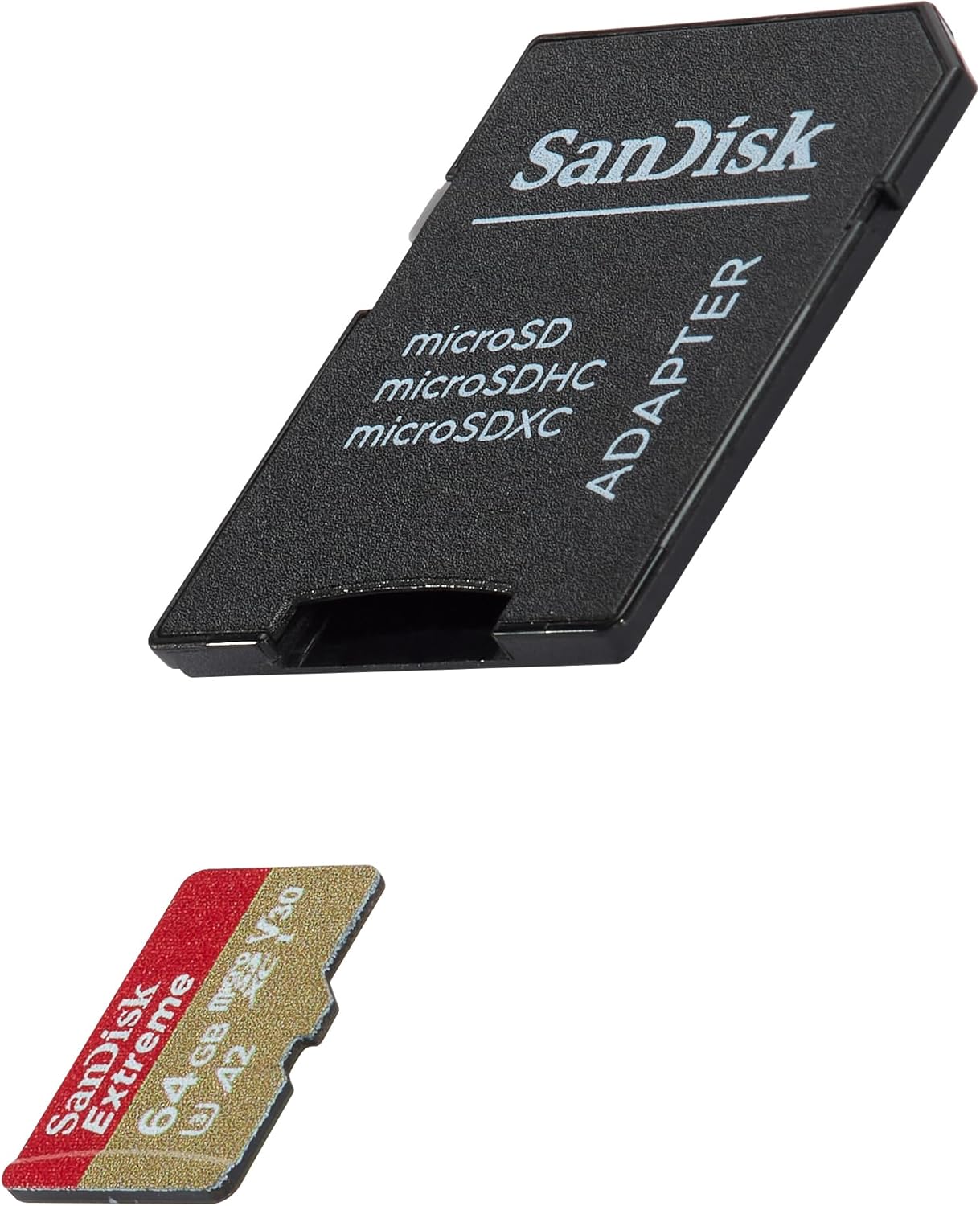 GoPro HERO12 Waterproof Action Camera Dive Kit with 5.3K60 UHD Video, 27MP HDR Photos - Bundle with Protective Housing, Video Light Pack, Camera Tray, Double Clip, 64GB microSD Card