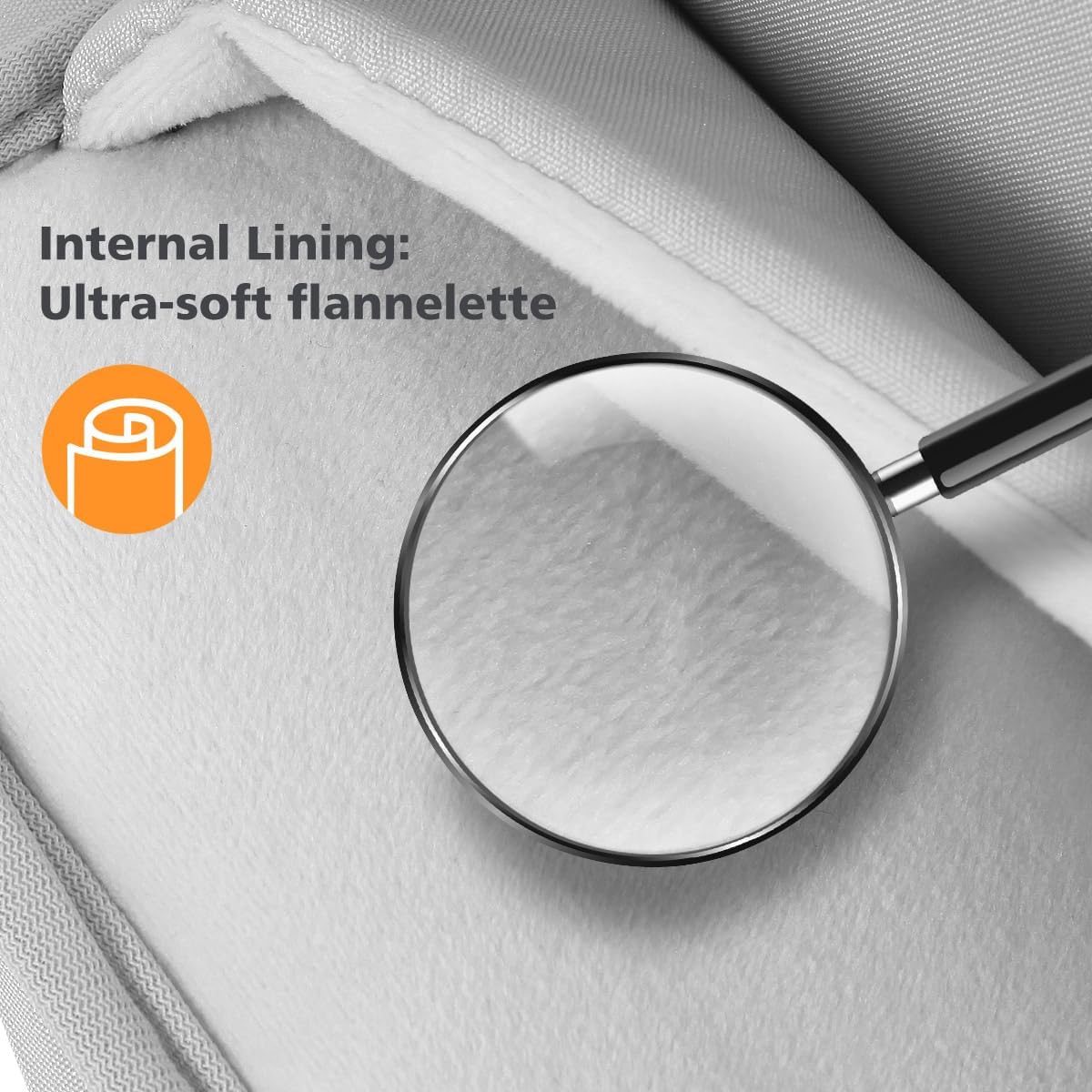 NIDOO 14-15 inch Laptop Shoulder Bag Briefcase Messenger Sleeve for 15" MacBook Air M2 / 15" Surface Laptop 5 4 3/16" MacBook Pro M3 M2 M1 / 15" Dell Latitude 5540/15" Lenovo ThinkBook 15 Gen 4