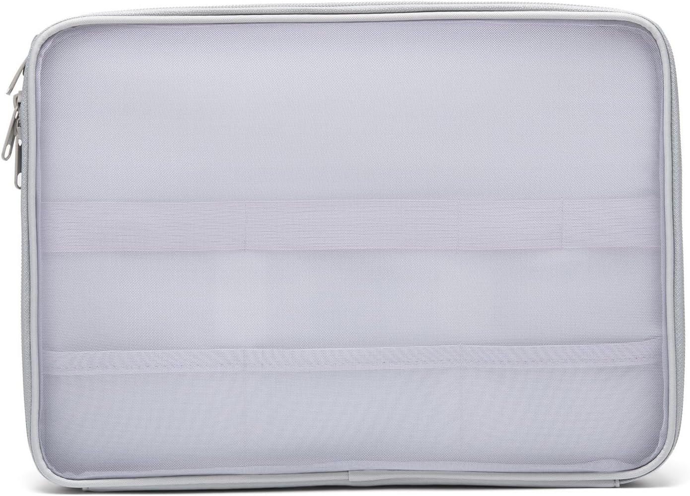 CONMOTO Laptop Case Sleeve,13 inch 15inch Computer Carrying Bag Laptop Sleeve Compatible for MacBook Air/Pro, HP, Dell, Lenovo, Acer