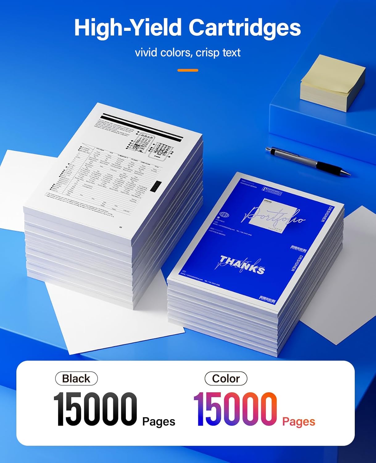 DR221CL Drum Unit (Not Toner)4-Pack Black Cyan Yellow Magent Compatible for Brother DR-221CL Imaging Drum for MFC-9130CW HL-3170CDW MFC-9340CDW HL-3140CW 3150CW MFC-9330CDW 9140CDN DCP-9020CDN Printer