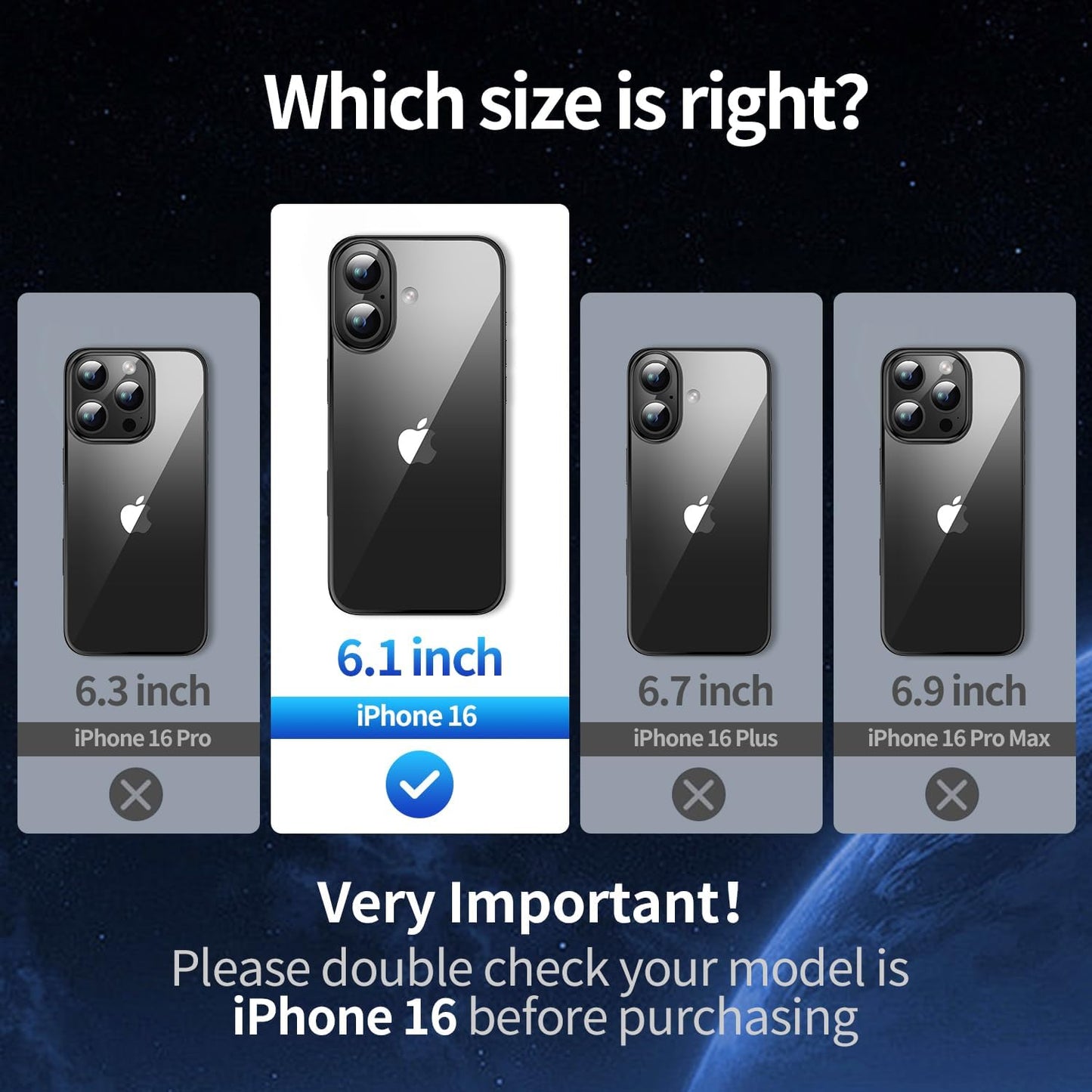 Camera Stand Case for iPhone 16, [Compatible with MagSafe] [Lens Cover] 2024 Version Military Grade Protective Soft Case for iPhone 16 6.1 inch Men Women, Grey