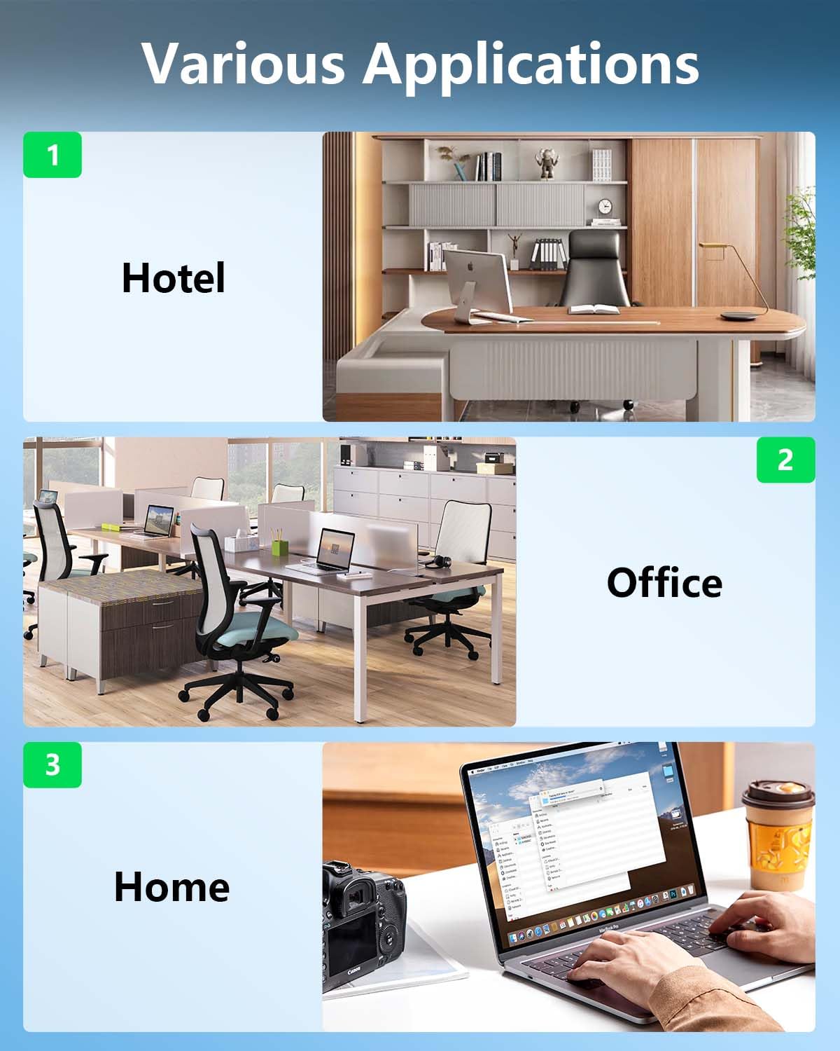 CERRXIAN for Starlink Gen 3 Ethernet Adapter Cable, 1000 Mbps Starlink Cable SPX to RJ45 Replacement Cable Adapter Gen 3 RJ45 Converter for House/Camping (Indoor)