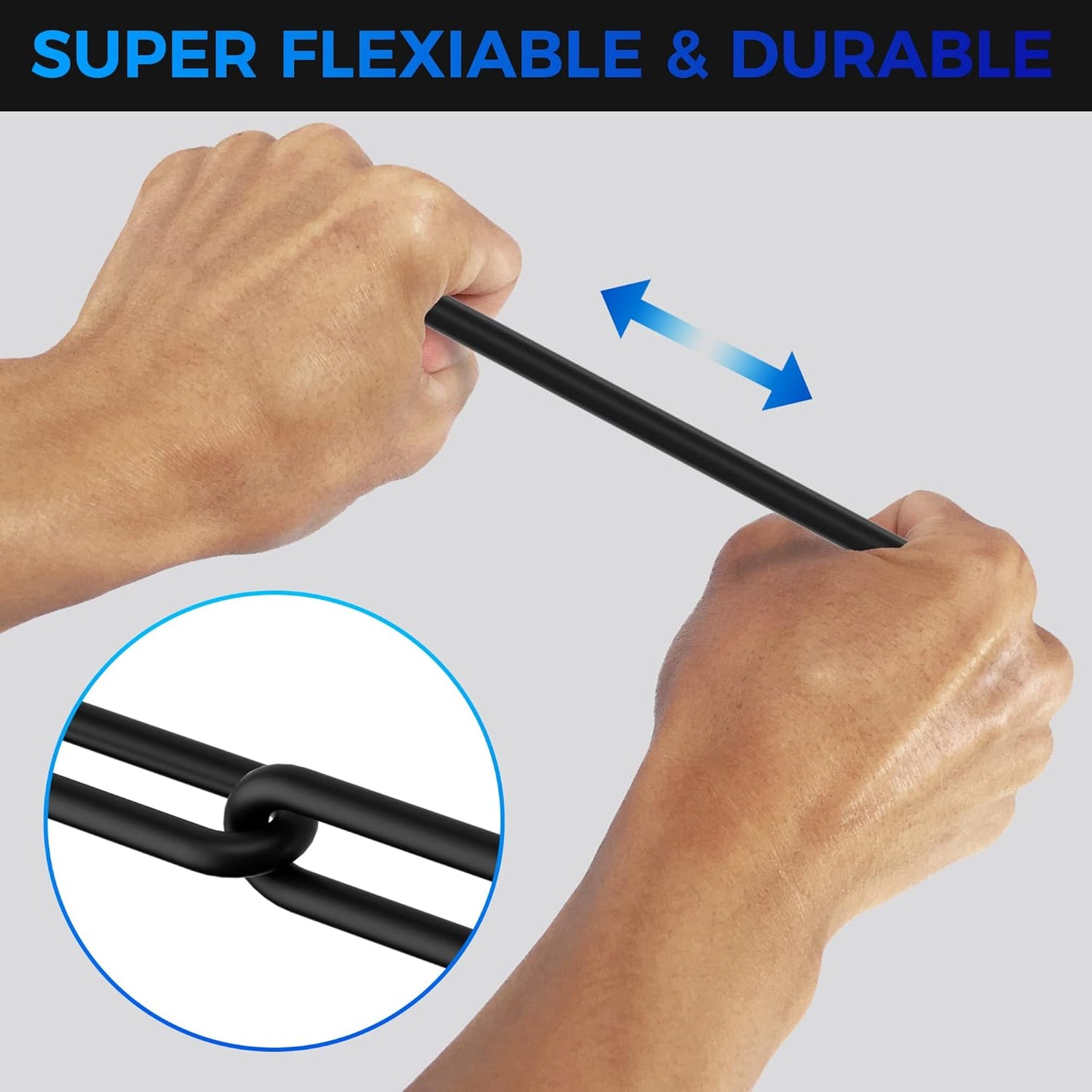 2-Pack 1/4 inch TS Mono Splitter Y Adapter, 6.35mm Mono Male to Dual 6.35 mm TS Mono Female Jack, Quarter inch Audio Speaker Splitter Converter Cable 1 Feet, Gold Plated Connectors