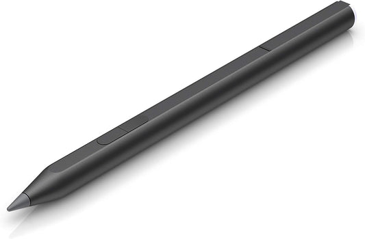 HP Active Rechargeable Tilt Pen MPP 2