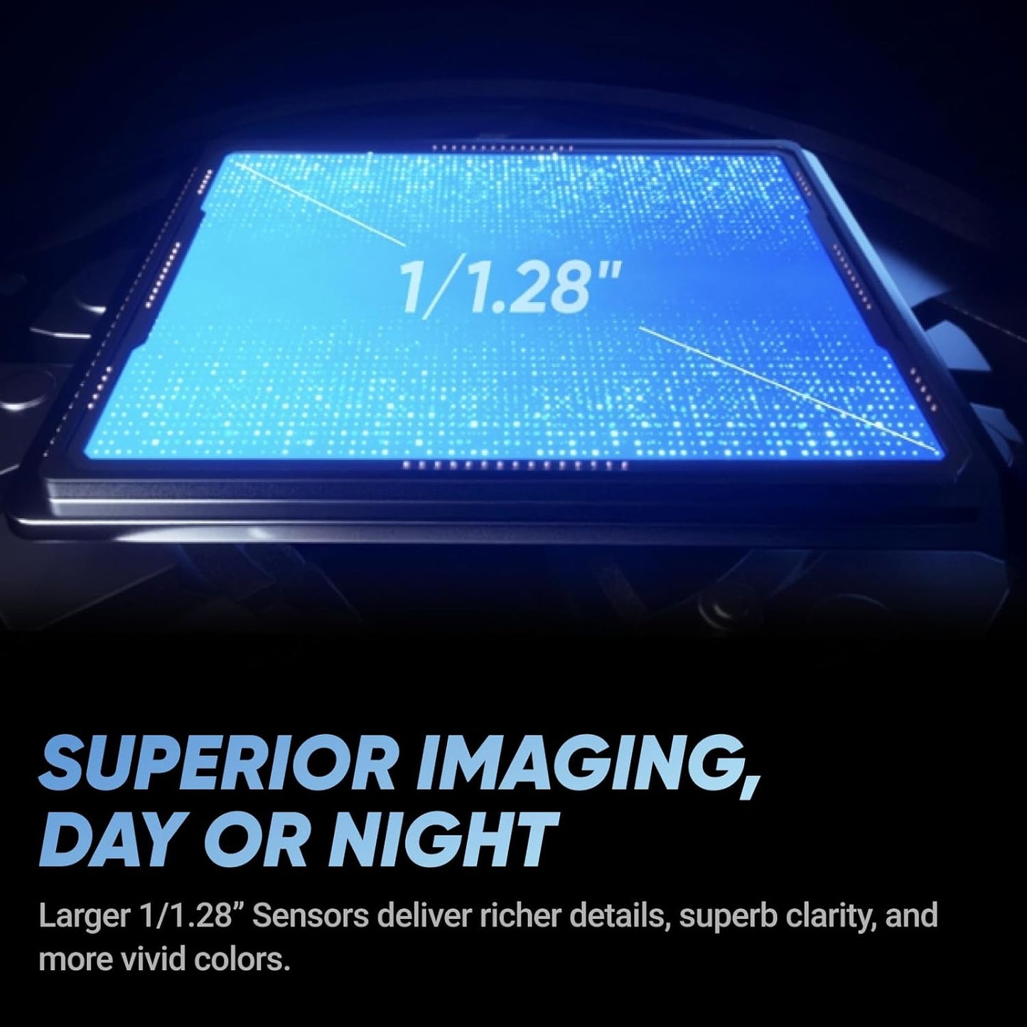 Insta360 X5 Virtual Tour Bundle - Waterproof 8K 360° Action Camera, Leading Low Light, Invisible Selfie Stick Effect, Rugged and Replaceable Lens, 3-Hour Battery, Built-in Wind Guard, Stabilization