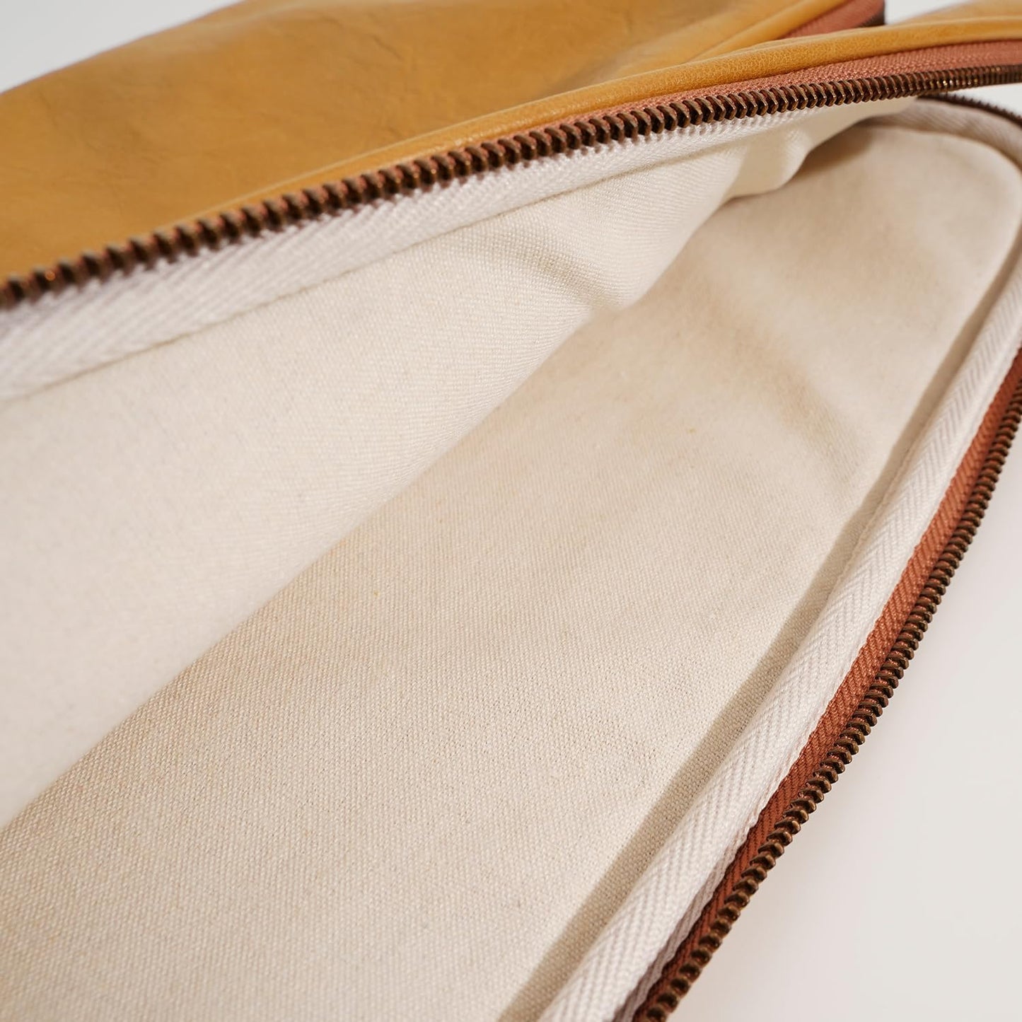 Laptop Sleeve Bag 13 Inch Compatible with 2024 MacBook Air 13 M3 M2 M1, New MacBook Pro 13 M2 M1, Dell XPS 13 Color Yellow