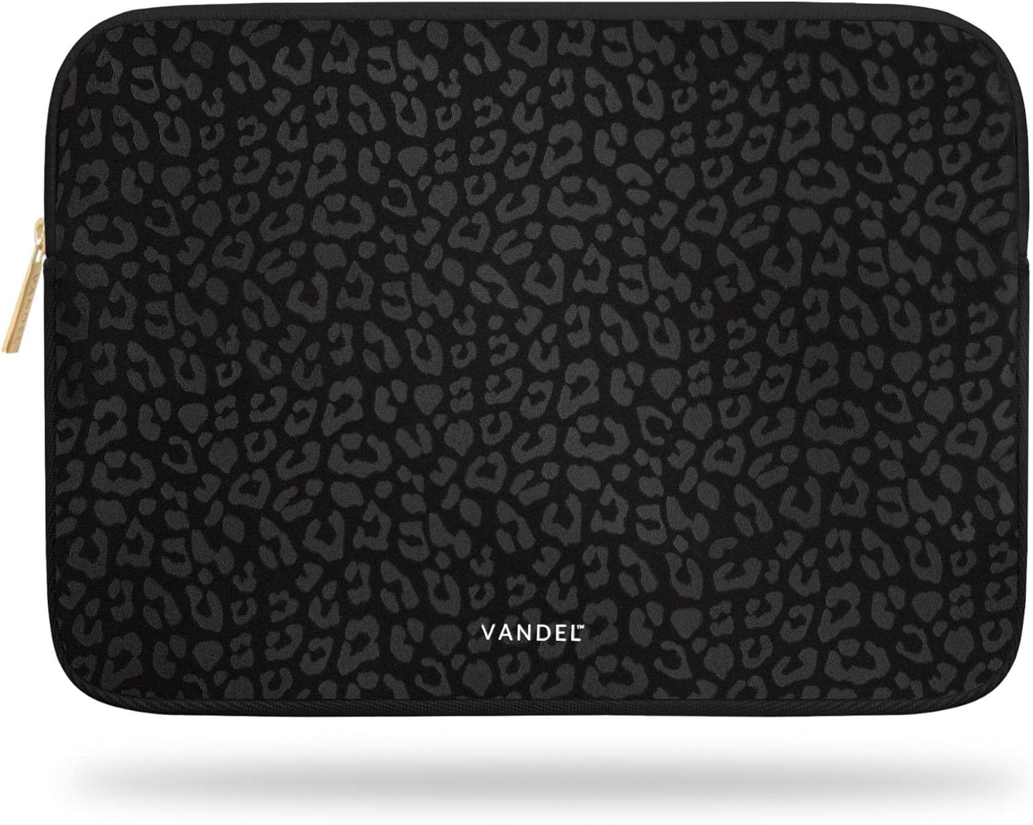 Vandel Slim MacBook Pro 16 Inch Laptop Sleeve, 15.6-16 inch Laptop Case, Protective MacBook Case Sleeve, Dell XPS 16 Cover 15.6 in, HP 15-fc, Lenovo IdeaPad 15, Mac Book Pouch, Computer Carrying Bag
