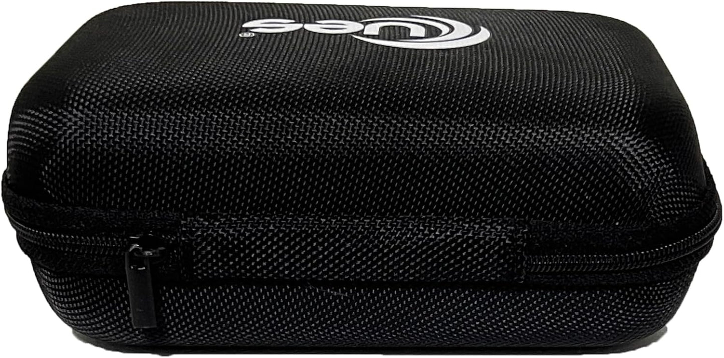 UES 21-in-1 Camera Cleaning Kit: 10 APS-C 16mm Sensor Cleaning Swabs, 5 Lens Cleaning Cloth, Air Blower, Lens Cleaning Pen, Lens and Sensor Liquid Cleaner, Lens Cleaning Paper, Screen Cleaning Cloth