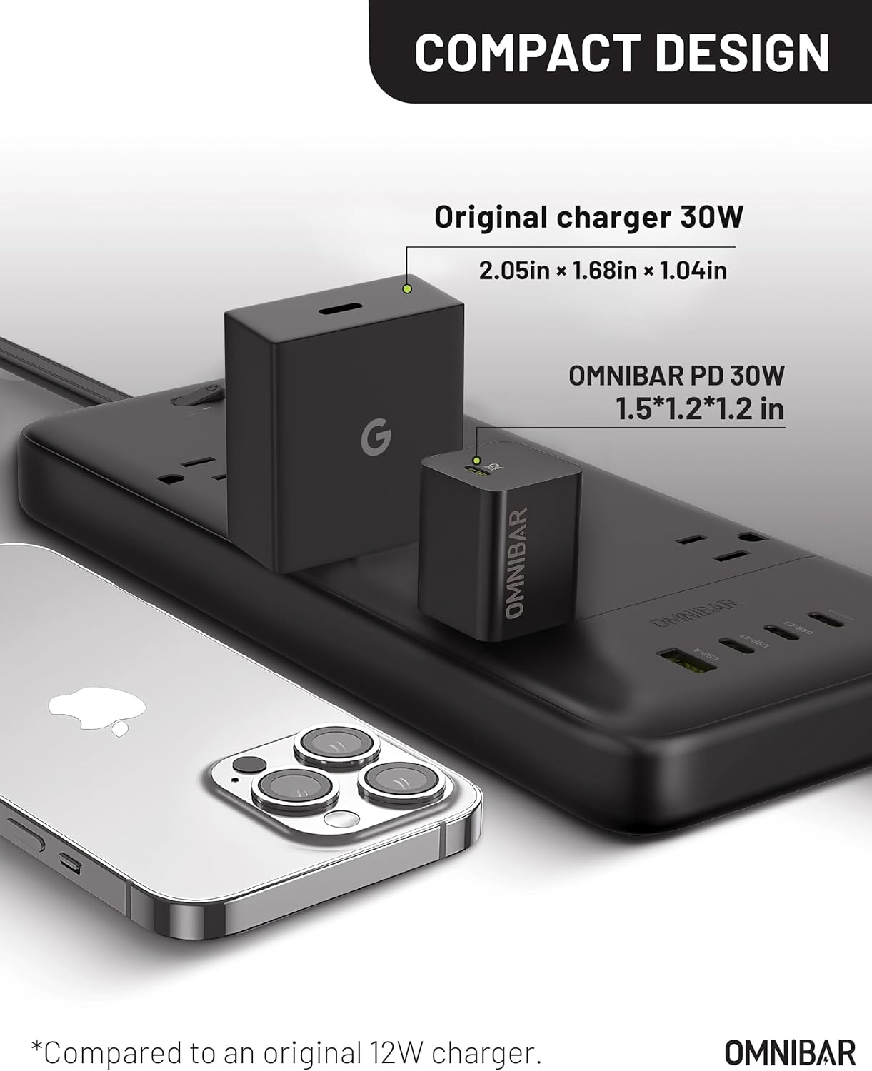 30W USB C Charger with 60W Type C Cable,GaN Fast Wall Charger Block,PD 3.0 PPS Type C Power Adapter for Google Pixel 9/9 Pro/9 Pro XL/8//7/7/6/5/4/3 XL More Series