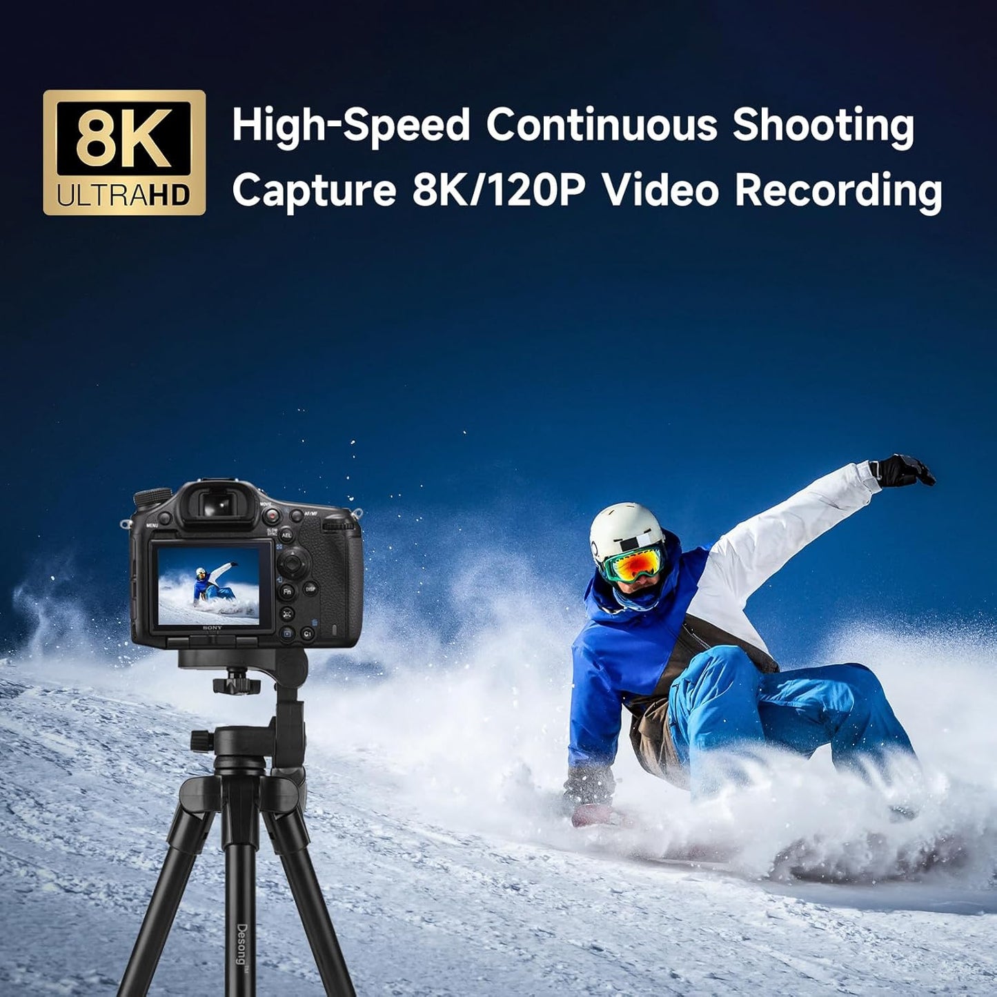 512GB CFexpress Type B Memory Card VPG400 Up to 1900/1500 MB/s Read/Write- Shooting Video and Photo in up to 8K RAW Compatible with Nikon Canon panasonic Fujifilm Camera