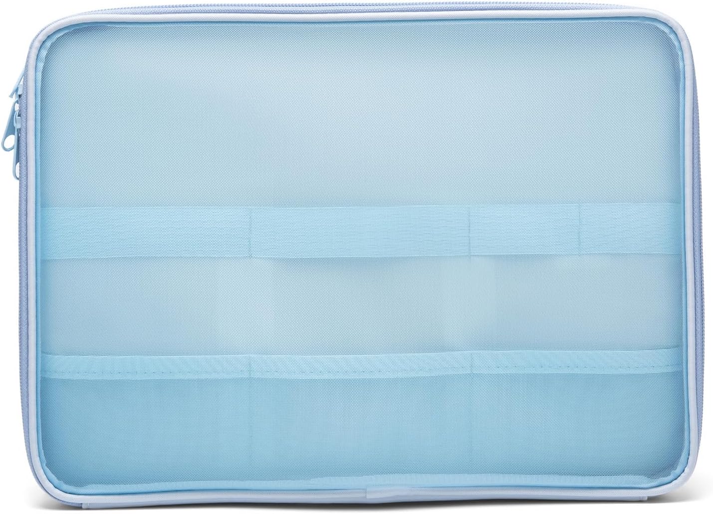 CONMOTO Laptop Case Sleeve,13 inch 15inch Computer Carrying Bag Laptop Sleeve Compatible for MacBook Air/Pro, HP, Dell, Lenovo, Acer