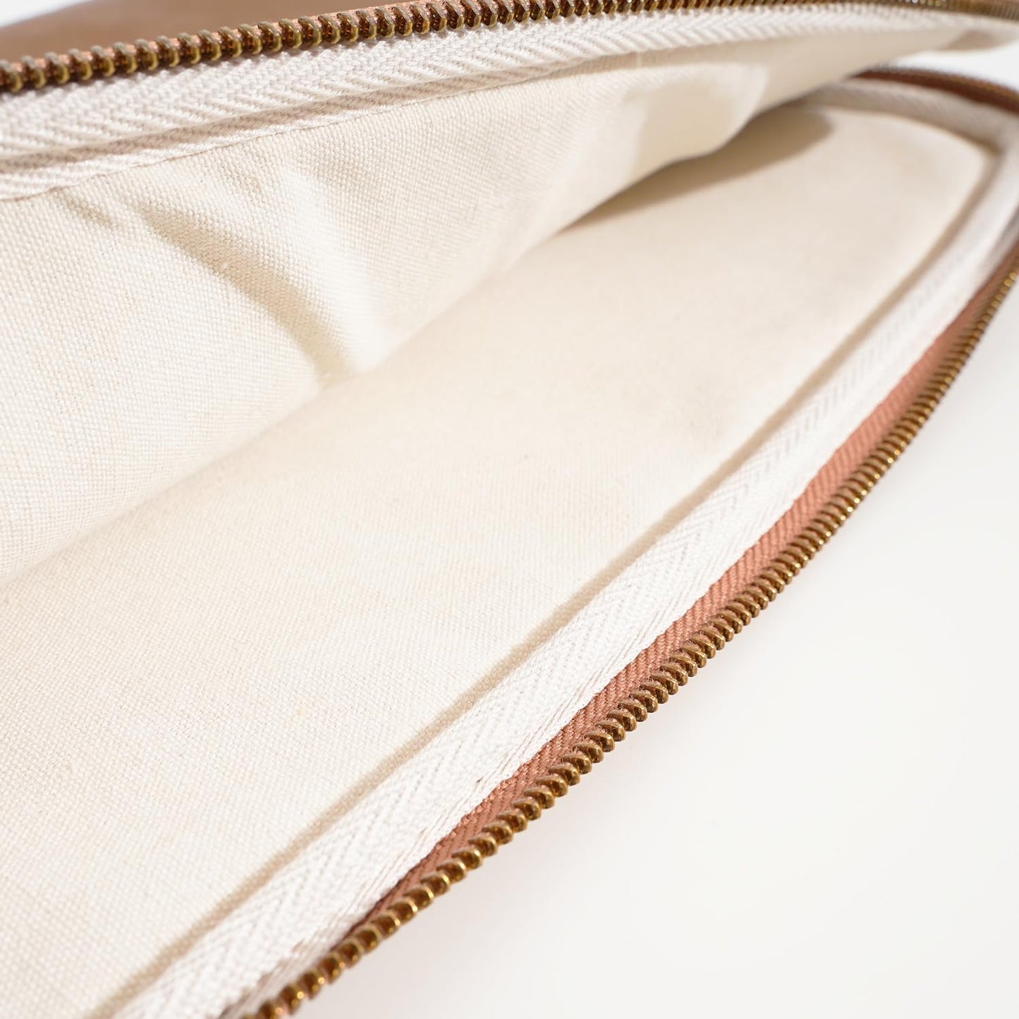 Laptop Sleeve Bag 13 Inch Compatible with 2024 MacBook Air 13 M3 M2 M1, New MacBook Pro 13 M2 M1, Dell XPS 13 Color Brown