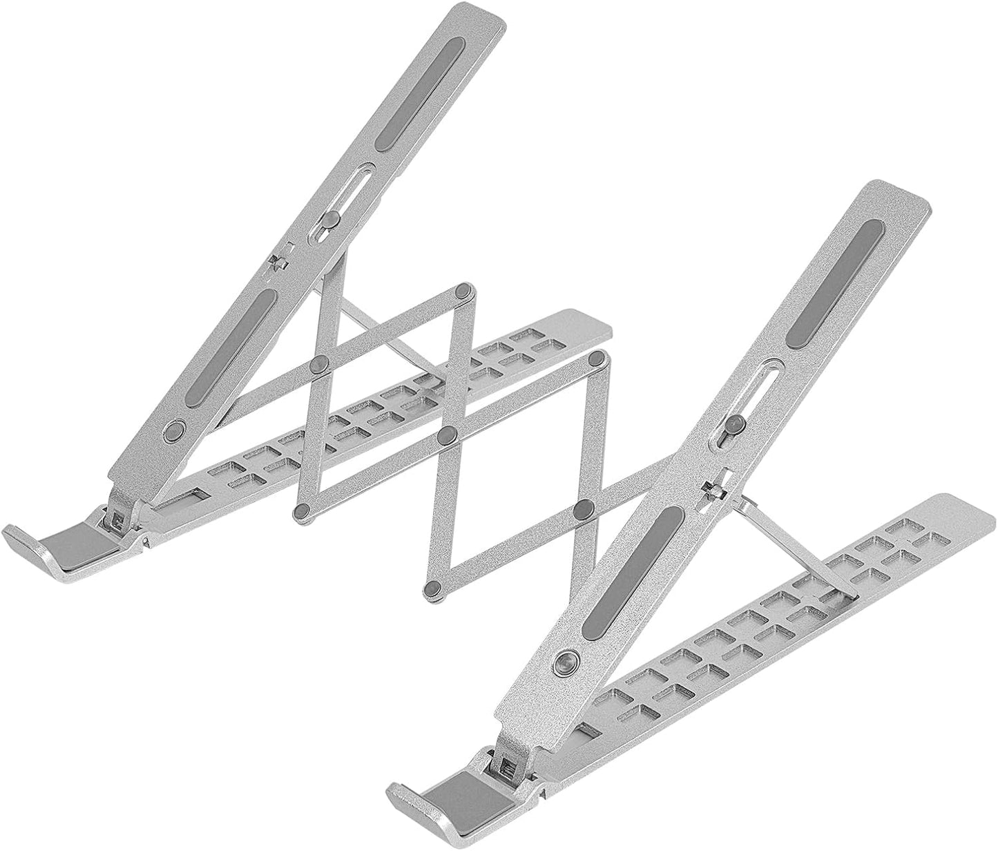 Audio Mixer Stand for Home Studio Mixer Controller(Three-fold)