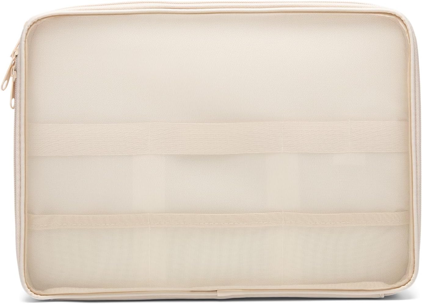 CONMOTO Laptop Case Sleeve,13 inch 15inch Computer Carrying Bag Laptop Sleeve Compatible for MacBook Air/Pro, HP, Dell, Lenovo, Acer