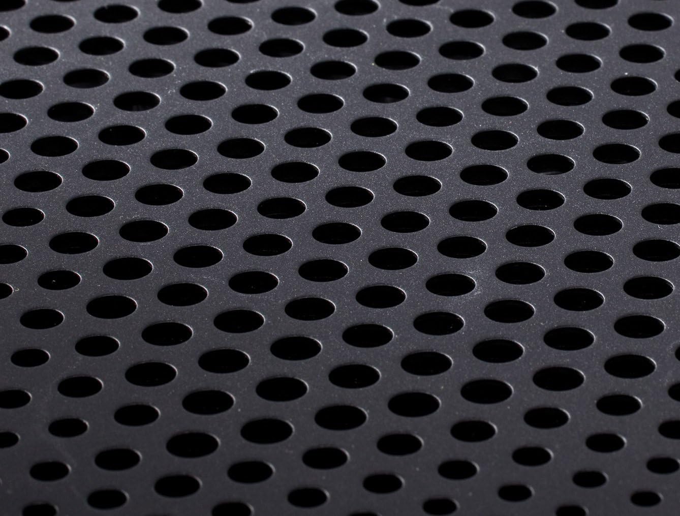 Targus Chill Mat HD3 Gaming for up to 18-Inch Laptop, Black (AWE57US)