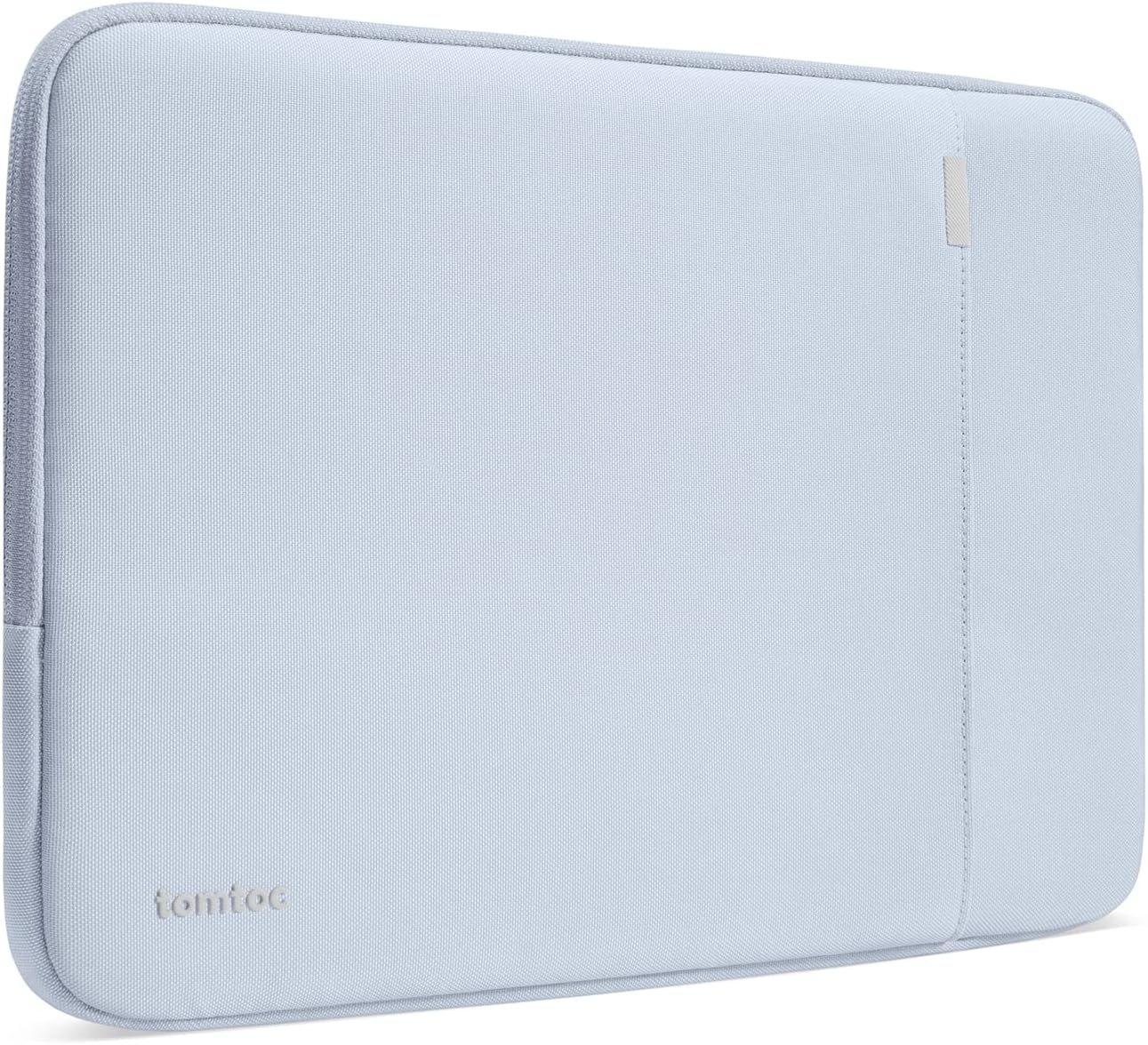 tomtoc 360° Protective Laptop Sleeve for 13.5-14.4 Inch Surface Laptop Studio/6/5/4/3, Surface Book, Water-Resistant Laptop Case for Acer Aspire/Swift 14, ASUS Vivobook/Zenbook 14, Jumper EZbook X3