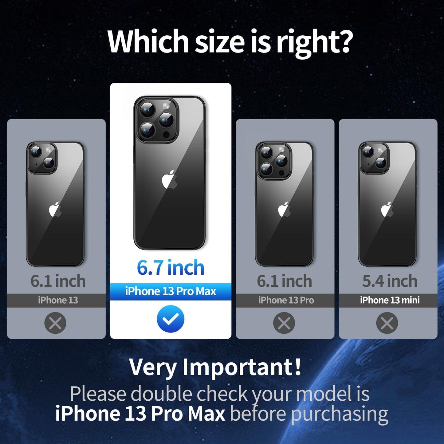 Camera Stand Case for iPhone 13 Pro Max, [Compatible with Mag Safe] [Lens Cover] 2024 Version Military Grade Protective Soft Case for iPhone 13 Pro Max 6.7 inch Men Women, Purple