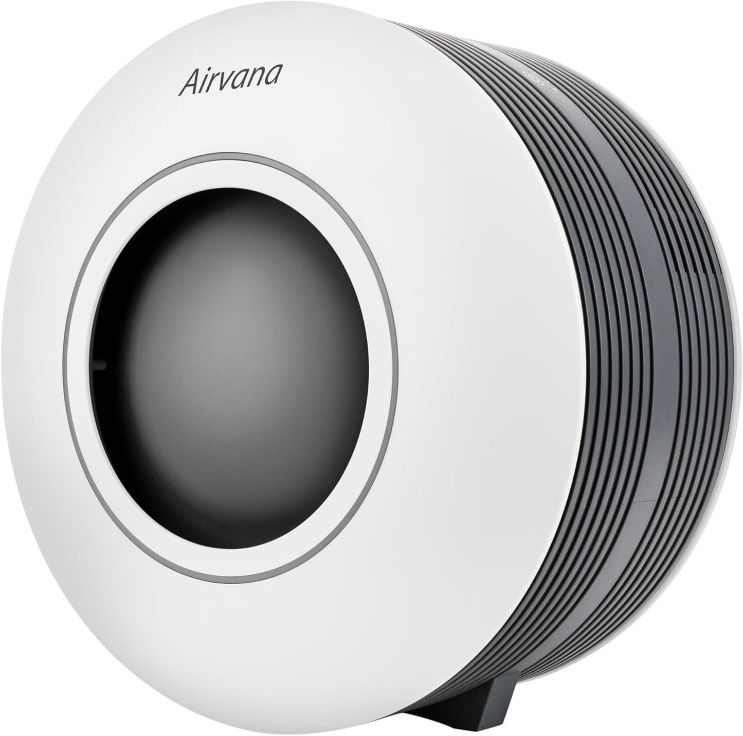 AV150AP Tabletop Air Purifier, White