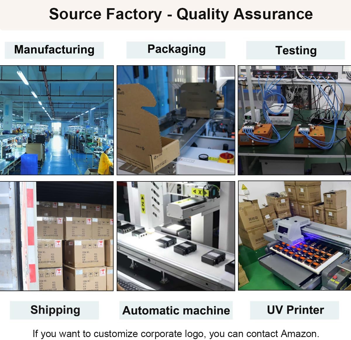 40pcs Throncom Industrial Gigabit 3 Ports Ethernet Fiber Switch Sold by Case Factory price large-scale with 100/1000M Adaptive SFP Slot,redundant power input,Solar Power/VoIP 12-48V DC LNK-IMC103G-SFP