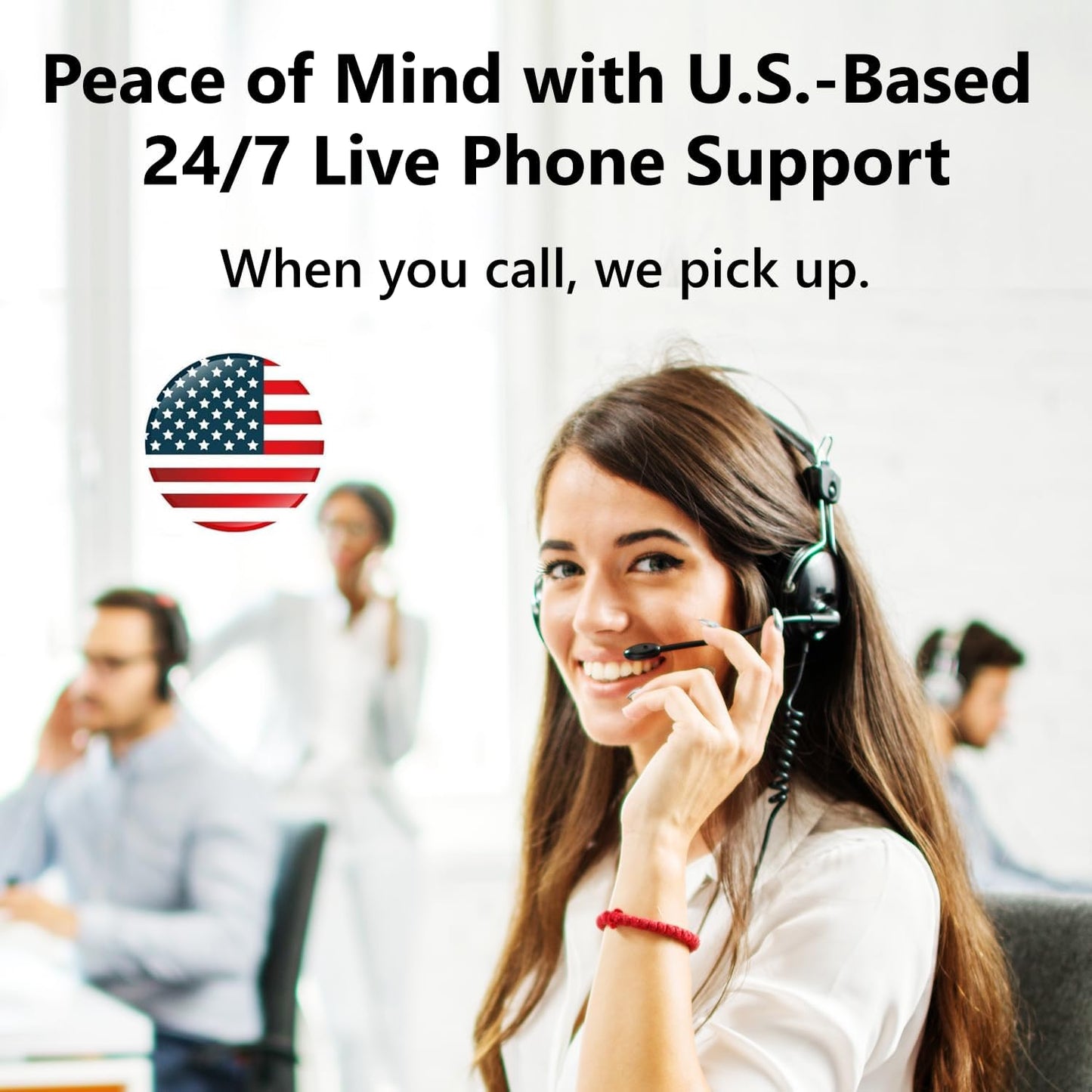 BUFFALO LinkStation 220 8TB 2-Bay NAS Network Attached Storage with HDD Hard Drives Included NAS Storage that Works as Home Cloud or Network Storage Device for Home