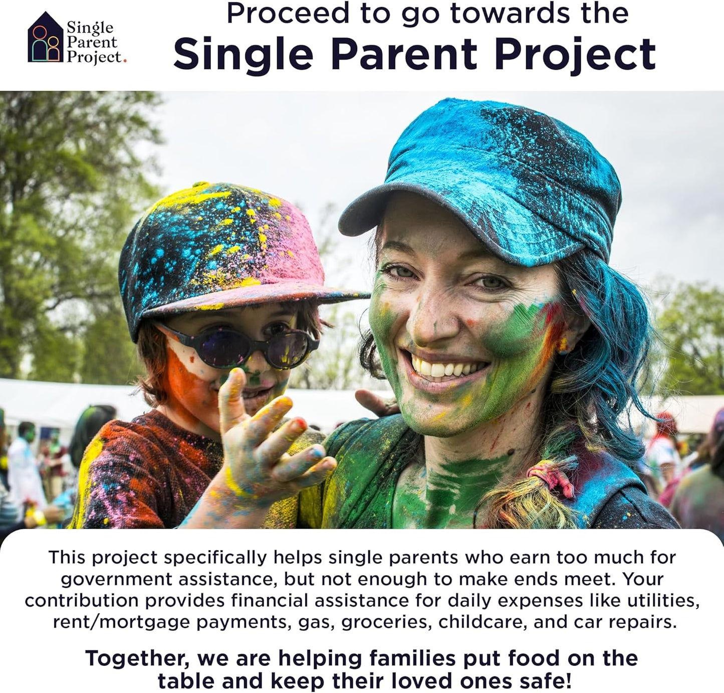 MESMOS Webcam Cover Slide, Cat Lovers Gifts for Women, Cat Lover Themed Thing, Mom Gifts for Women, Laptop Camera Cover Slide Cute (Small)