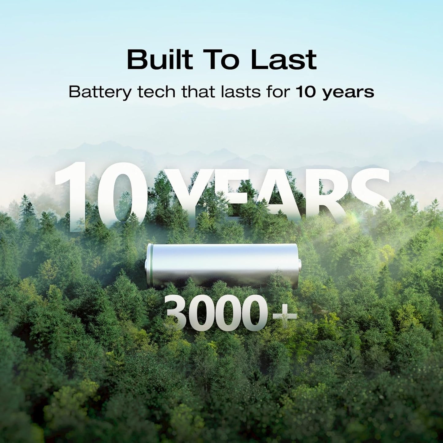 EF ECOFLOW Portable Power Station RIVER 2 with 60W Solar Panel, 256Wh LiFePO4 Battery/ 1 Hour Fast Charging, Up to 600W Output, Solar Generator for Outdoor Camping/RVs/Home Use