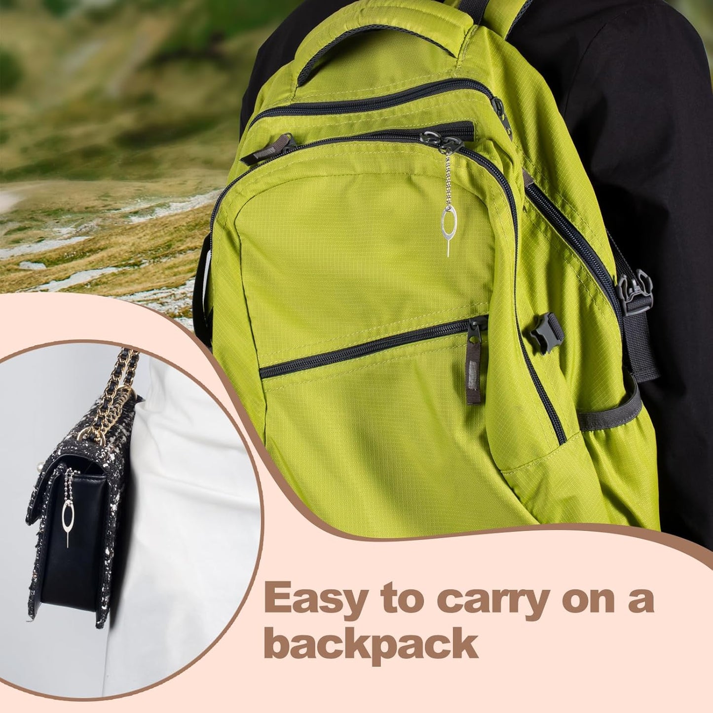 13 Pcs Sim Card Removal Tool Sim Card Tool Sim Ejector Tool iPhone Sim Card Removal Tool Sim Eject Tool Smooth and Burr-Free for All Cell Phones