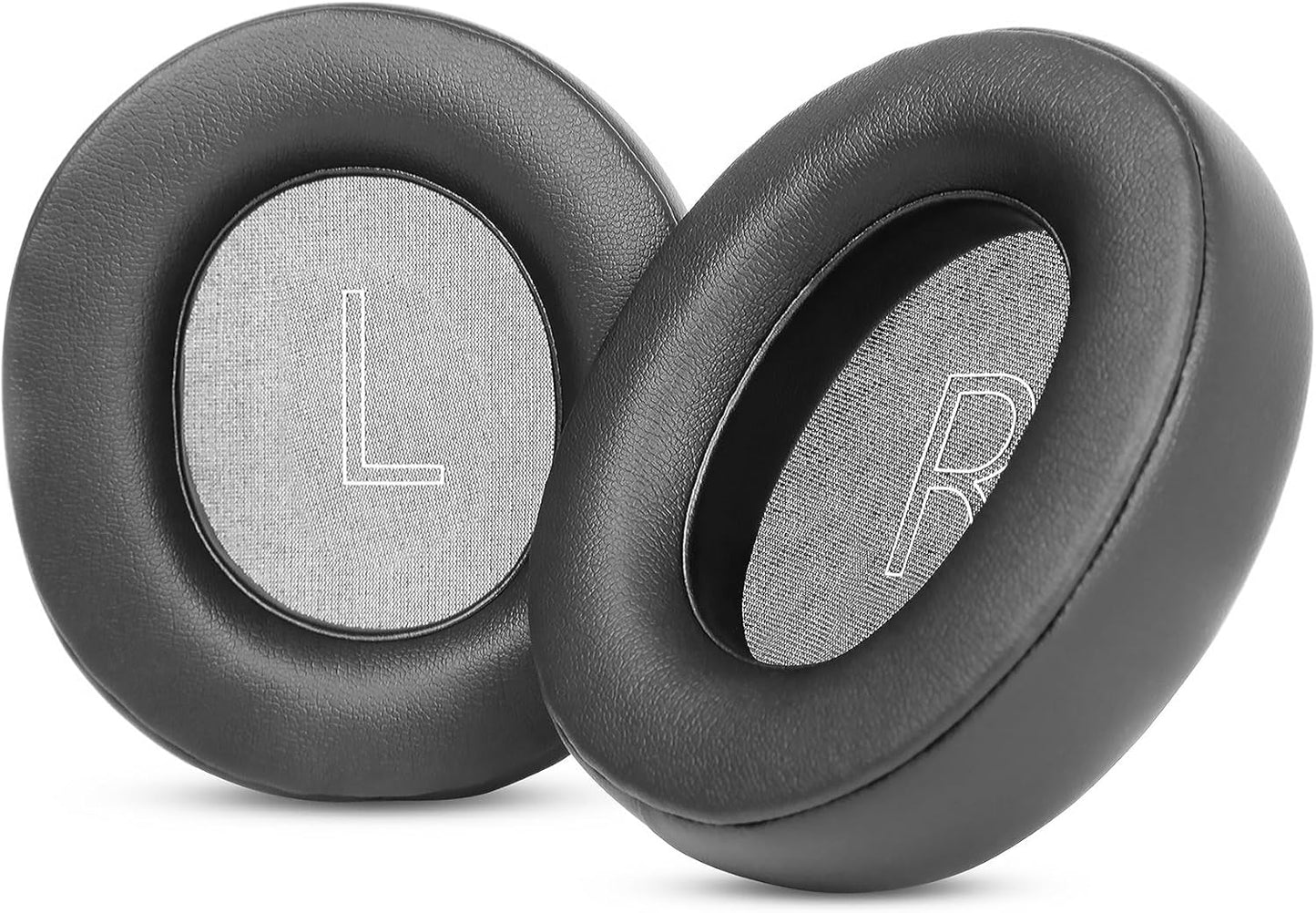 Ear Pads Cushion Headband Compatible with Microsoft Xbox Wireless Earpads, Xbox Stereo Headset 20th Anniversary Special Edition Headphones (Set 1)