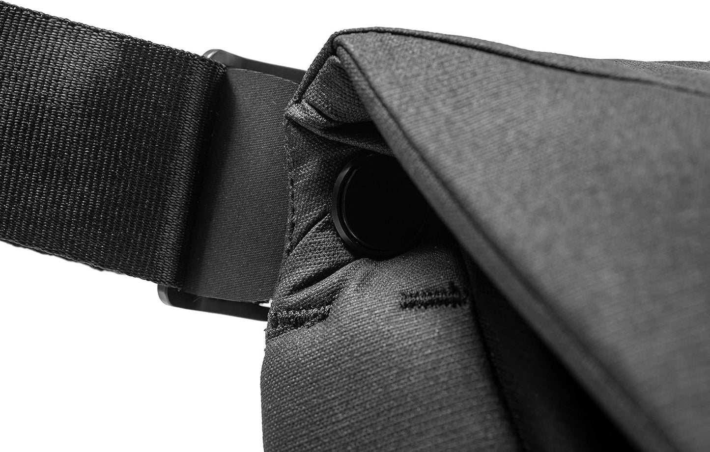 Peak Design Everyday Messenger V3 13L