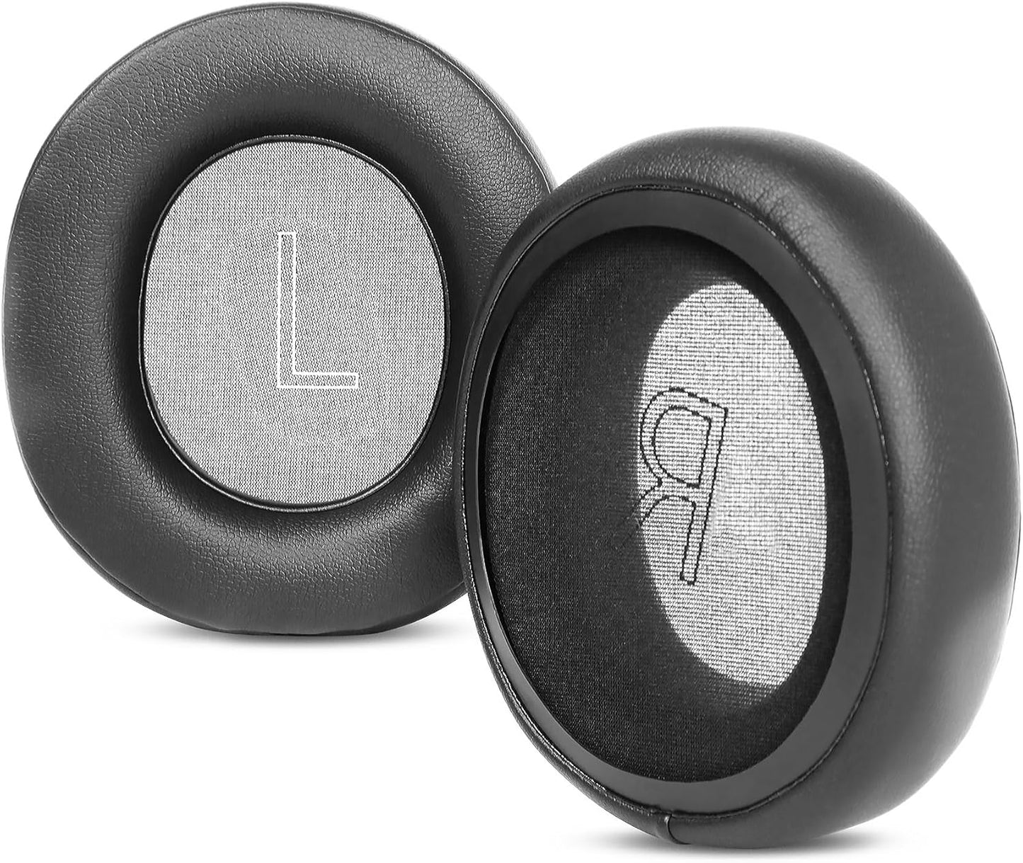 Ear Pads Cushion Headband Compatible with Microsoft Xbox Wireless Earpads, Xbox Stereo Headset 20th Anniversary Special Edition Headphones (Set 1)