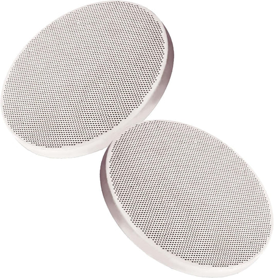 1 cellular ceramic pads, jewelry soldering blocks, ceramic pads, soldering pieces, jewelry making, smelting, and casting tools.