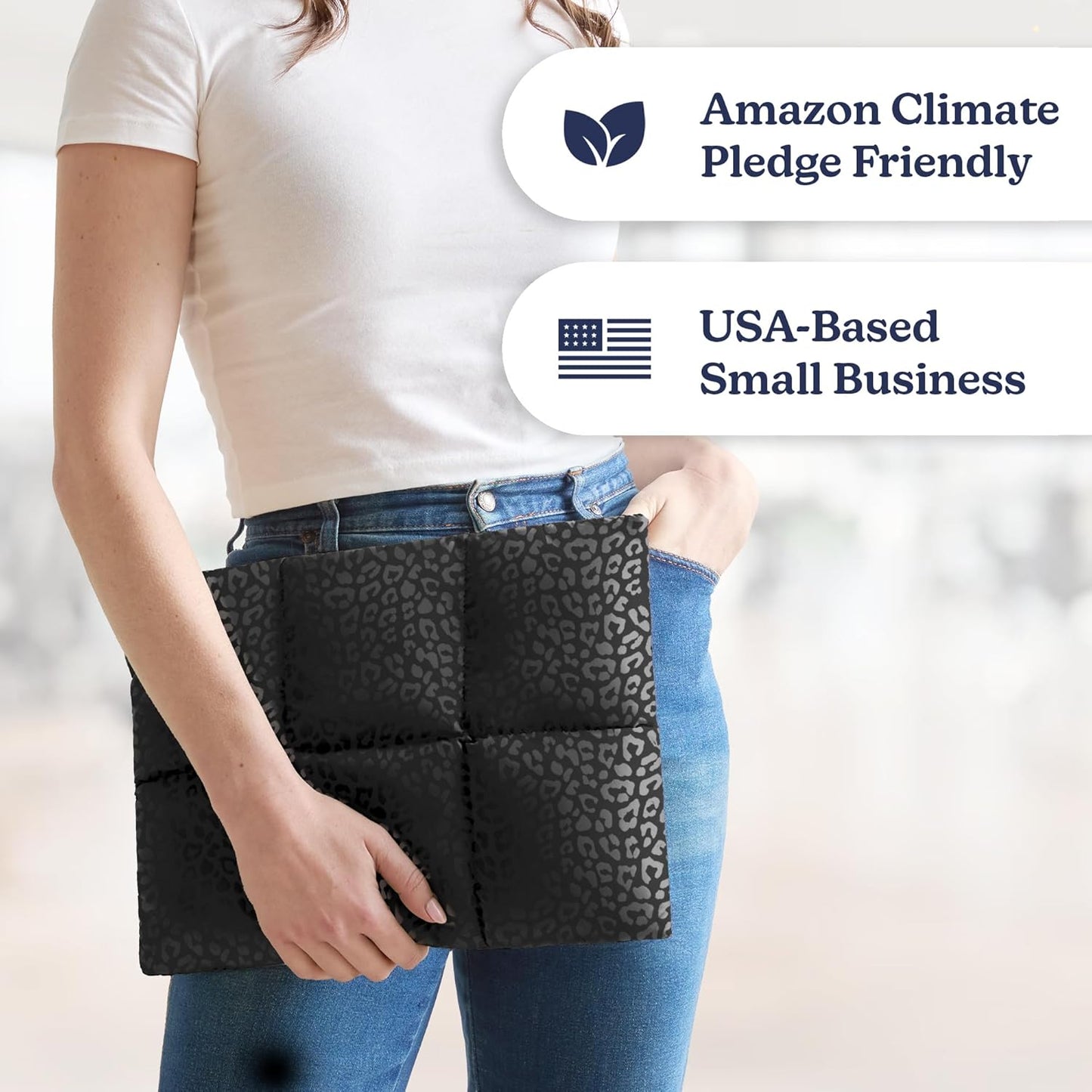 Vandel Puffy Laptop Sleeve Case, 13-14 inch Laptop Sleeve Bag, Waterproof Fabric Laptop Case 13.3 Inch, Compatible with MacBook Air/Pro 13 / Pro 14