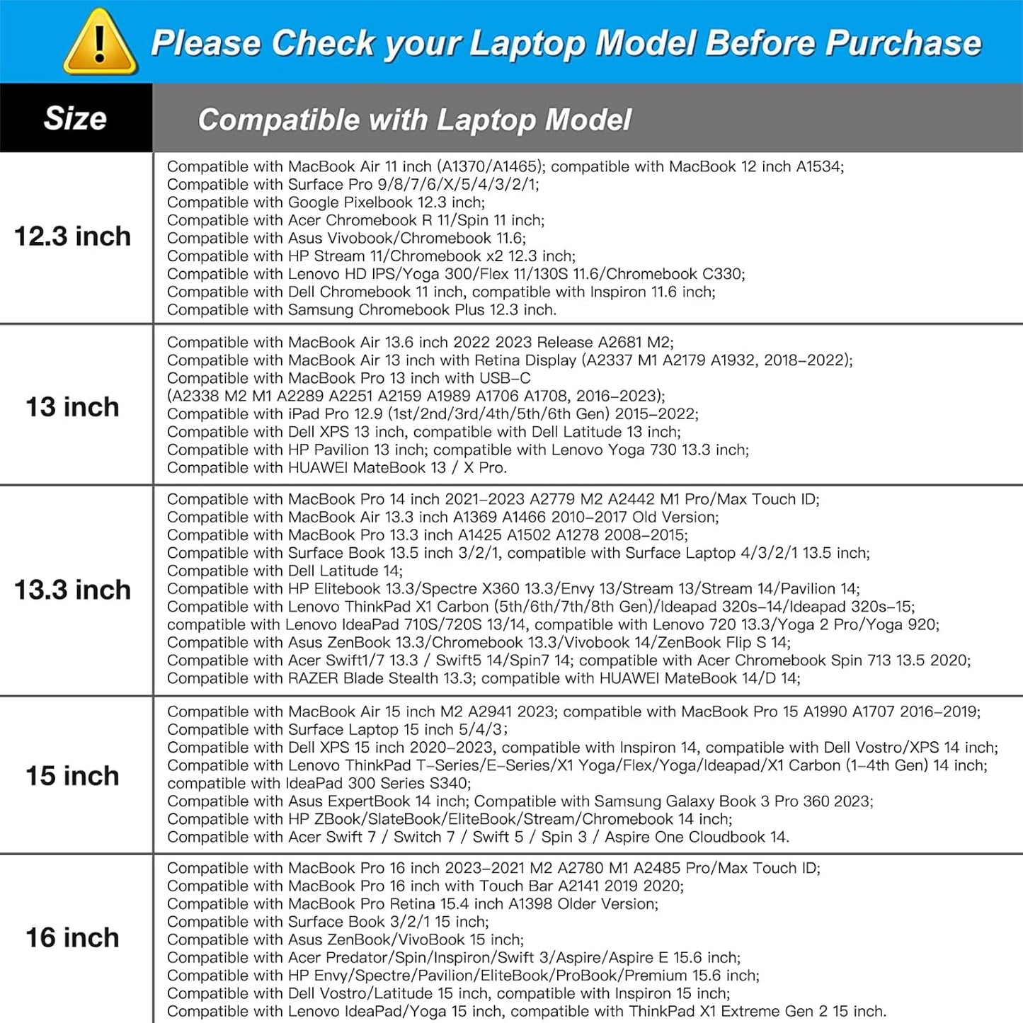 MOSISO Laptop Case 13.3 inch, 13-13.3 inch Laptop Sleeve Bag Compatible with MacBook Air/Pro 13 / Pro 14, HP Dell ASUS Lenovo Notebook, Neoprene Computer Sleeve Bag with Small Case, Dusty Rose